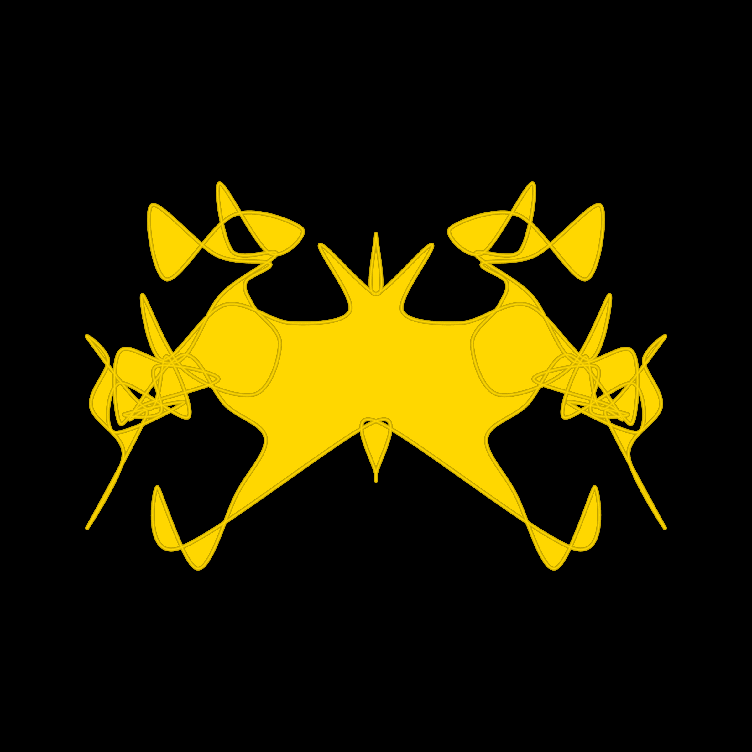 Cryptoblots #3000502