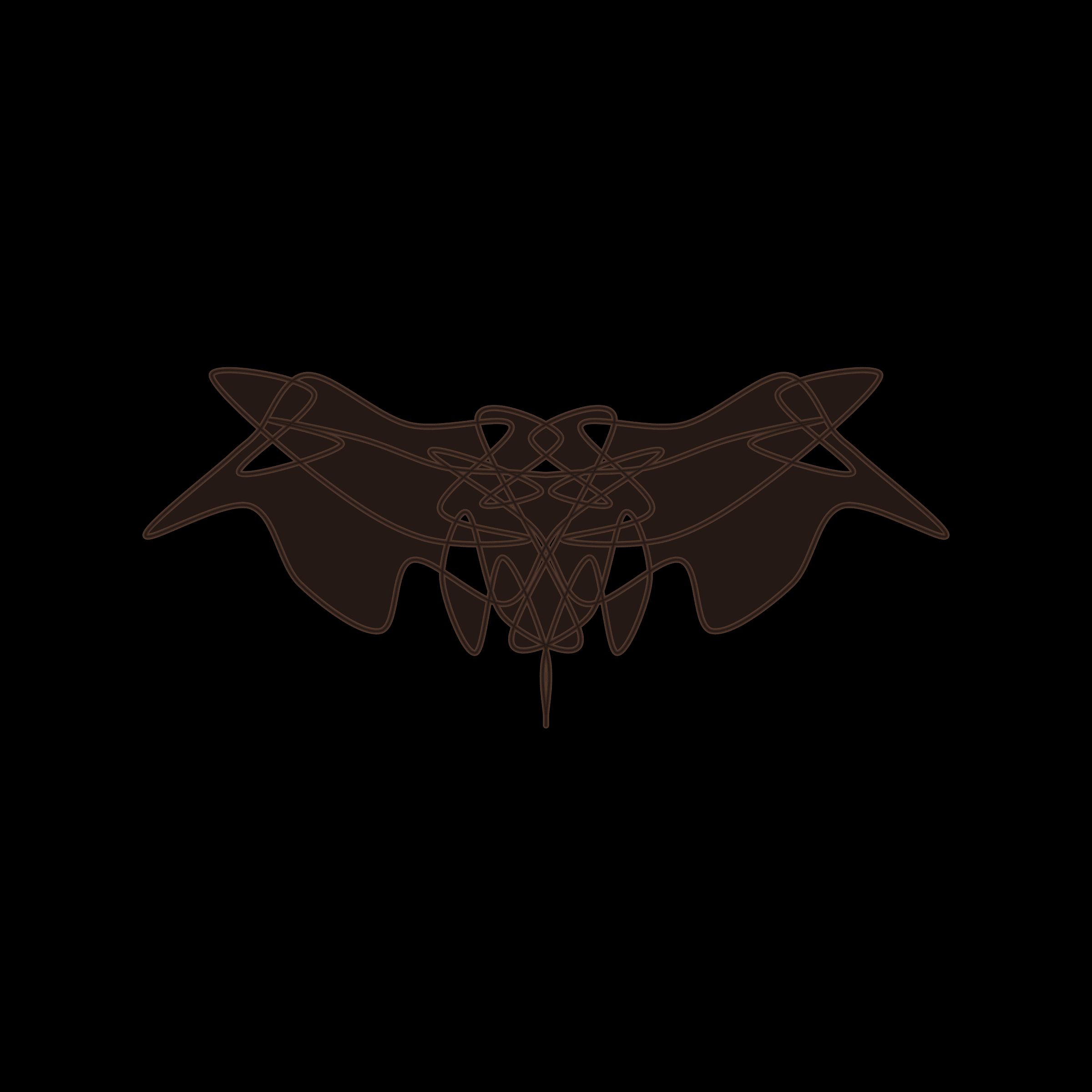Cryptoblots #3000503