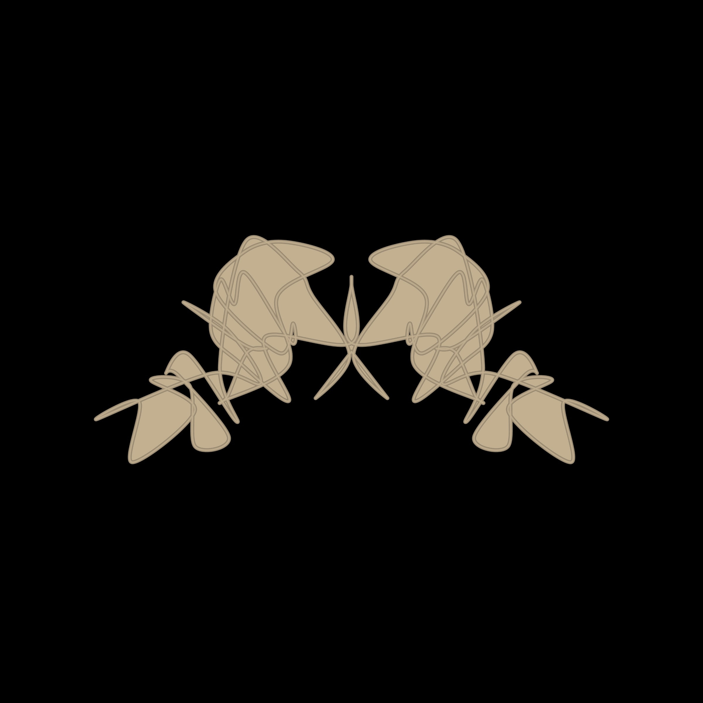 Cryptoblots #3000508