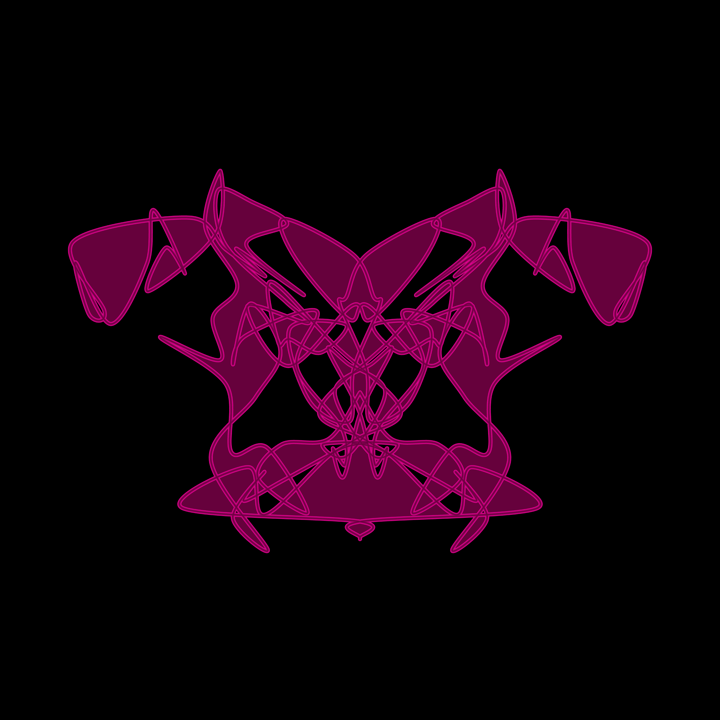 Cryptoblots #3000511
