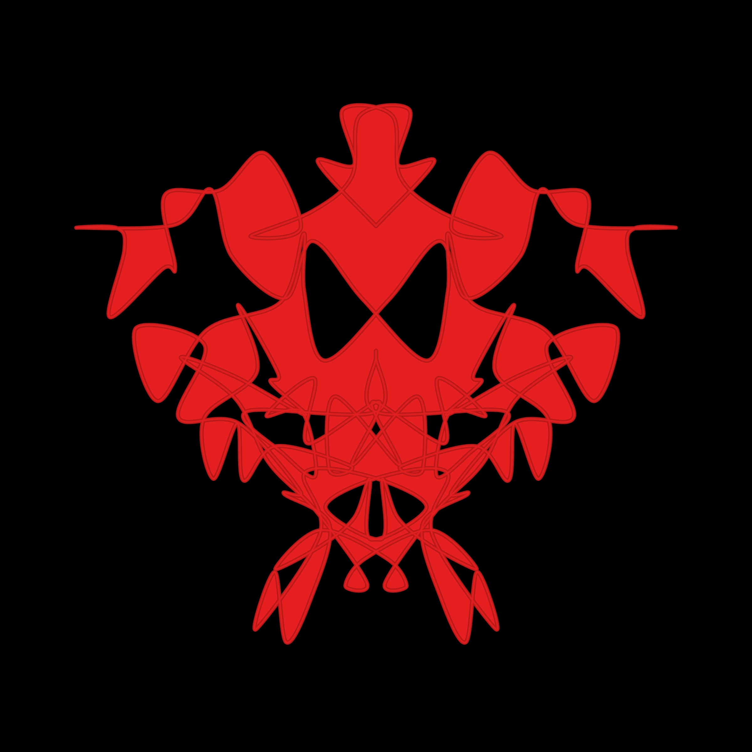 Cryptoblots #3000513