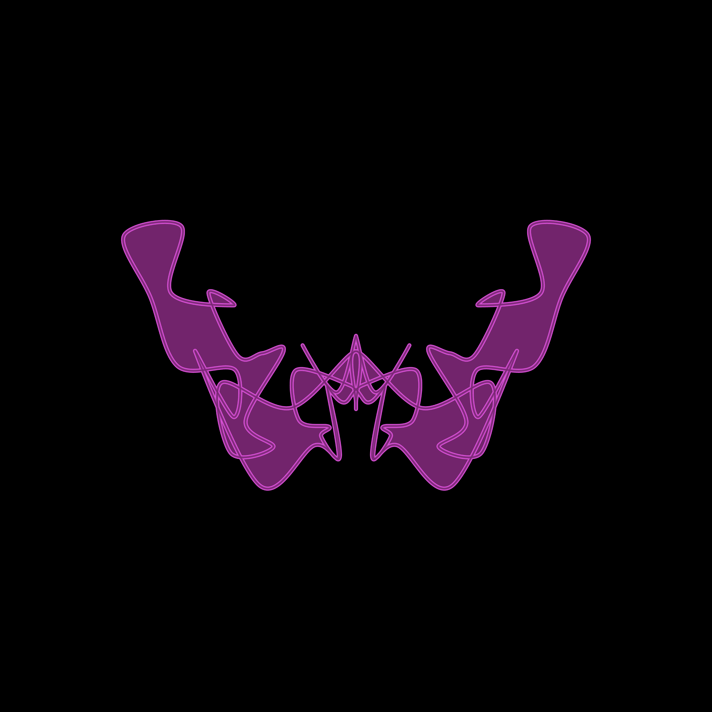 Cryptoblots #3000514