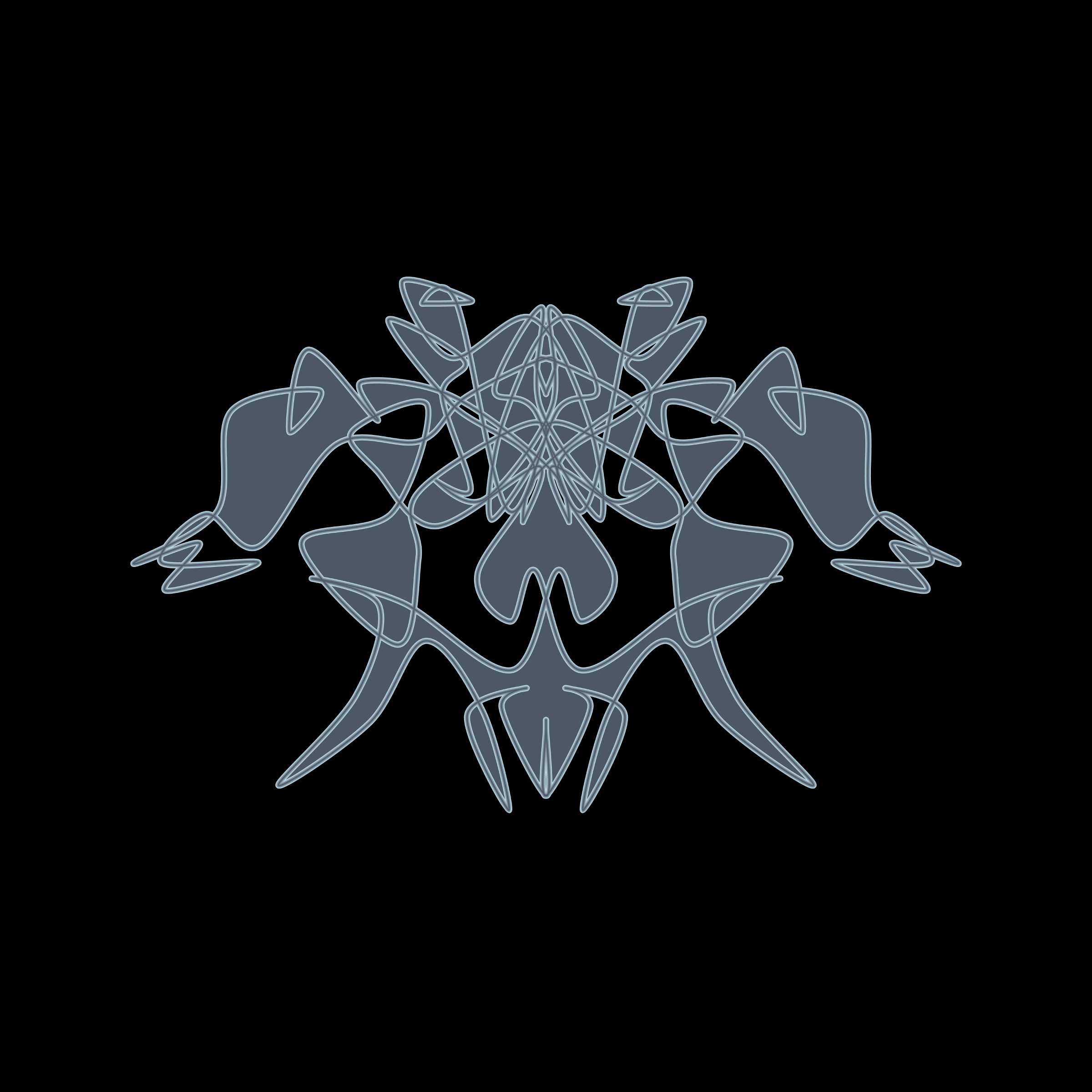 Cryptoblots #3000515