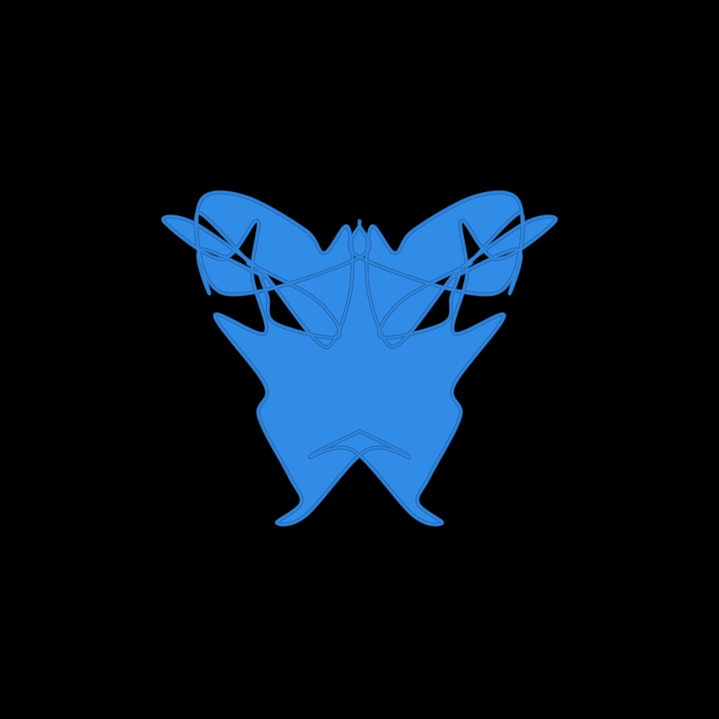 Cryptoblots #3000518