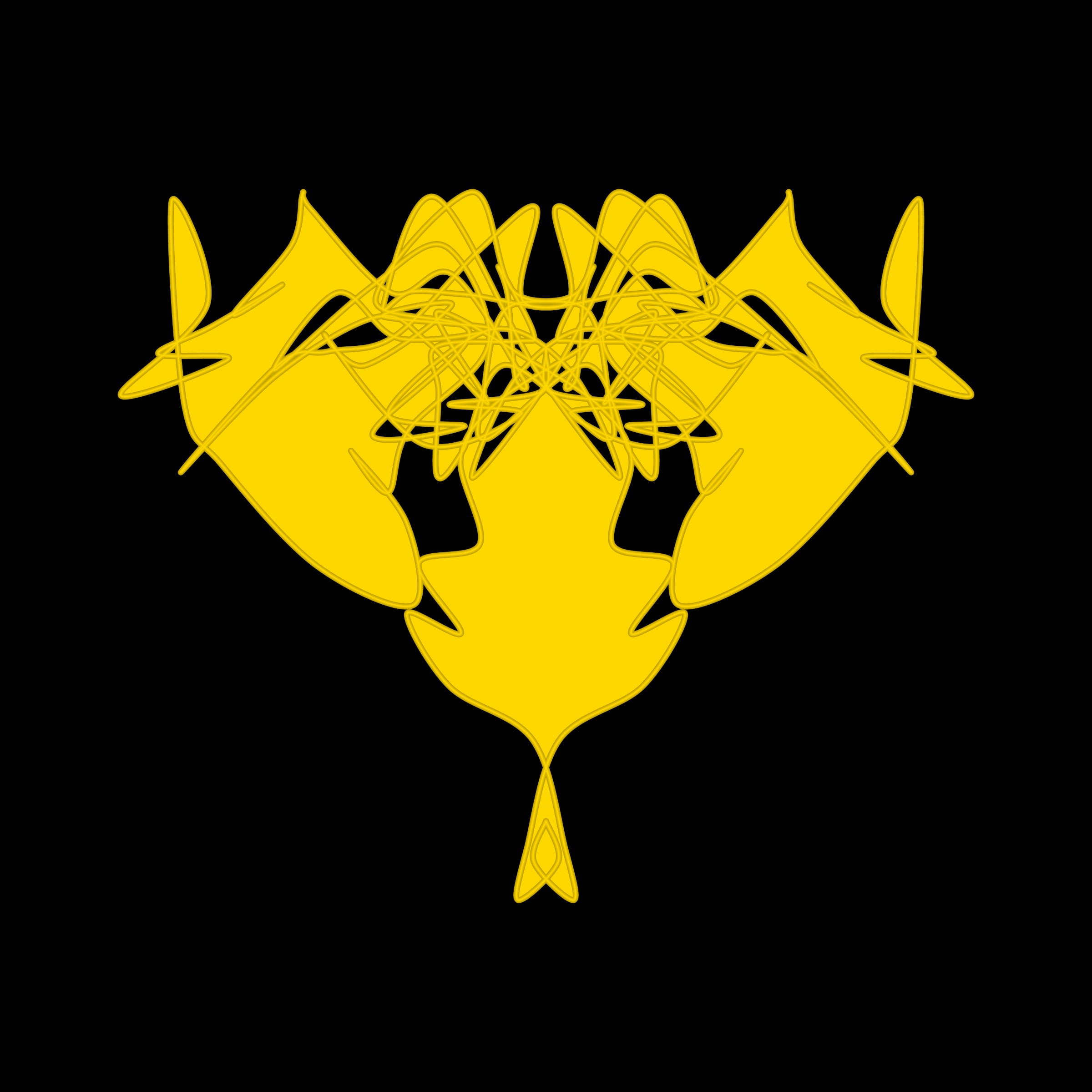 Cryptoblots #3000519