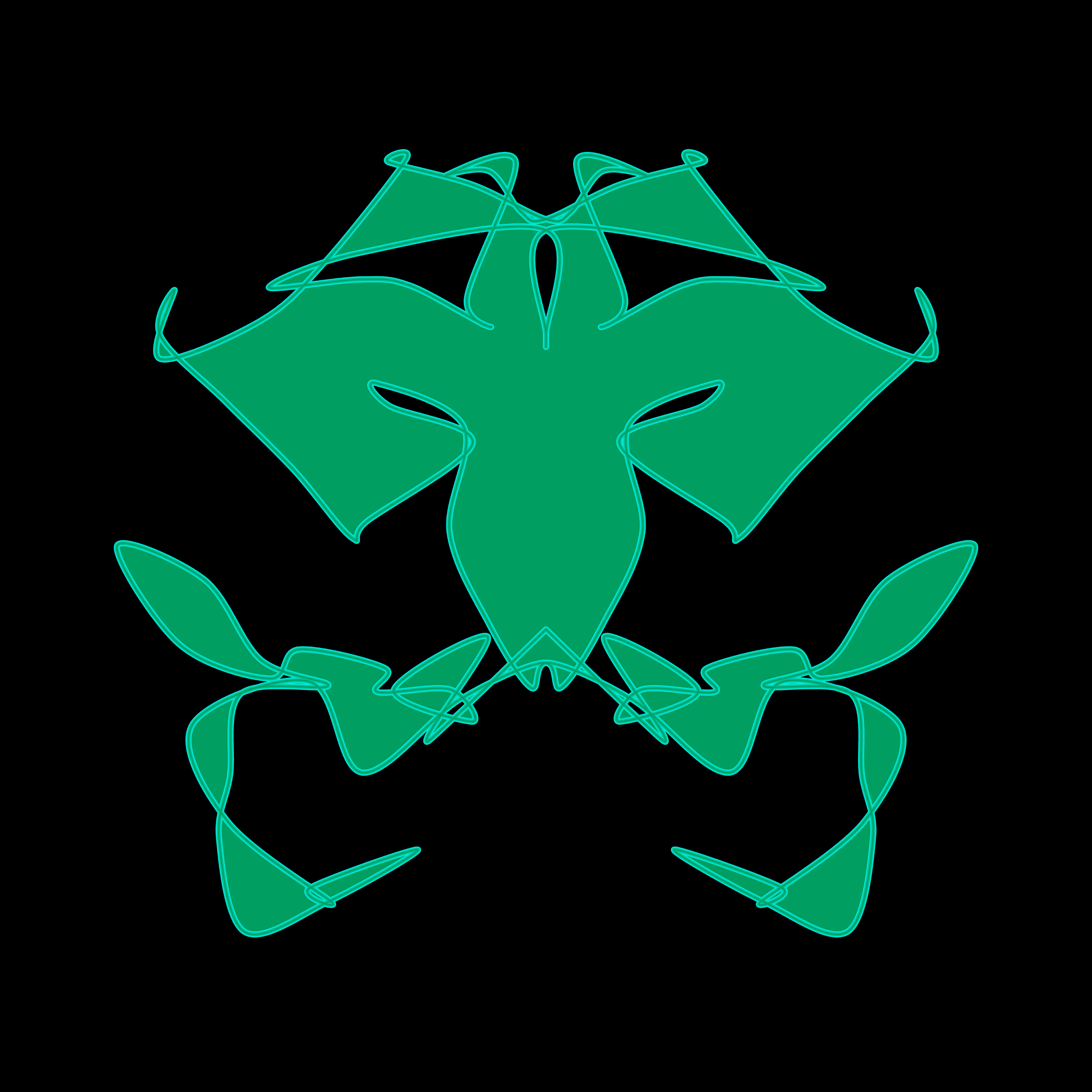 Cryptoblots #3000520