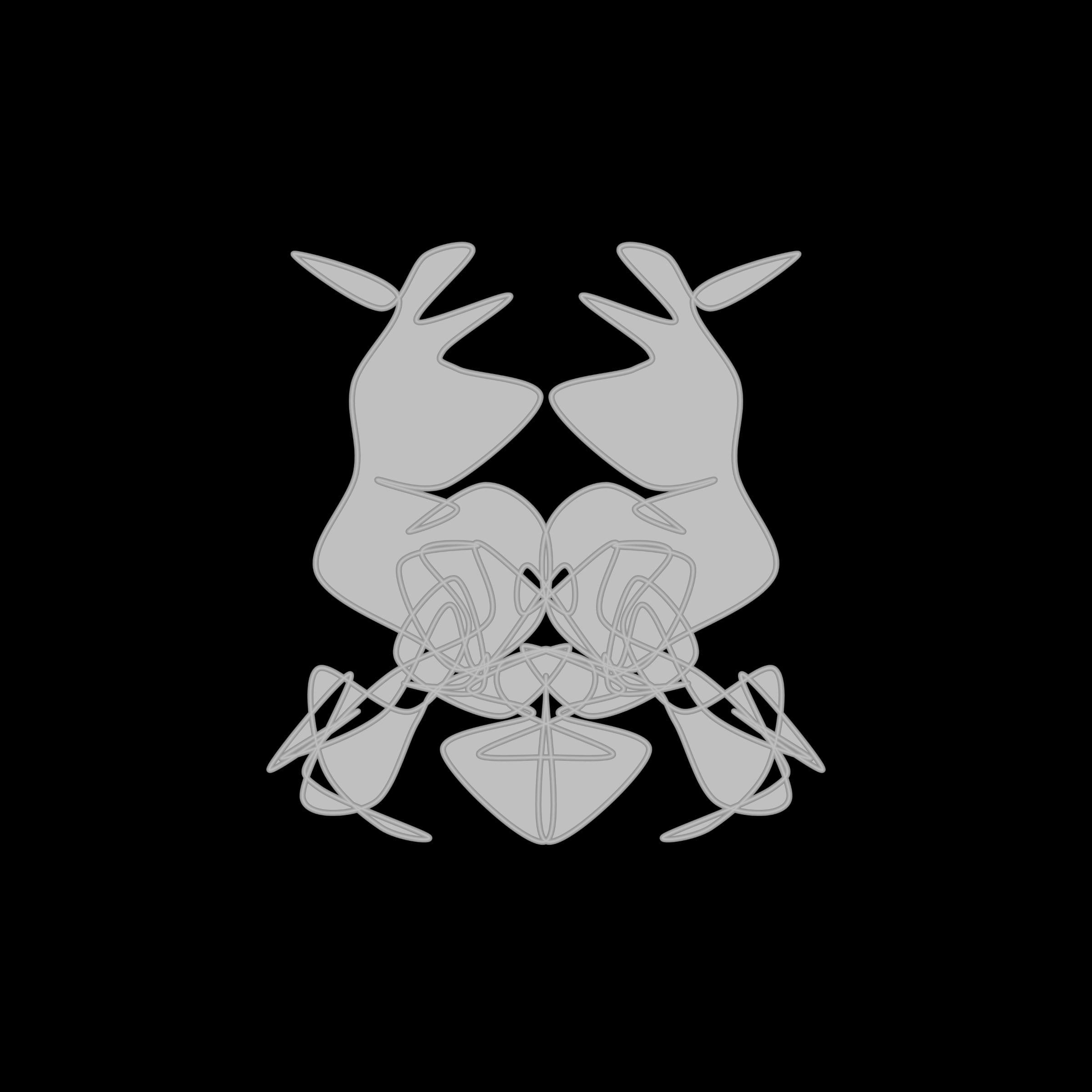 Cryptoblots #3000521