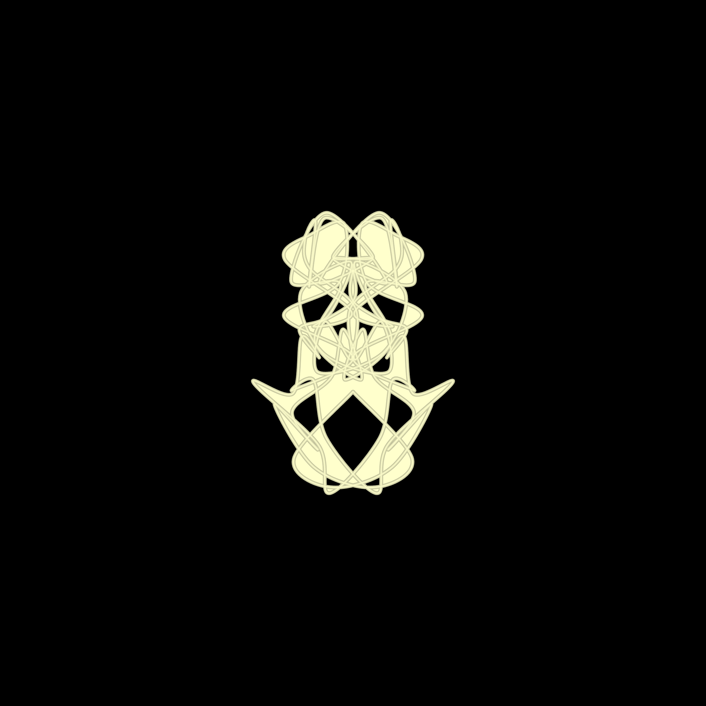 Cryptoblots #3000522