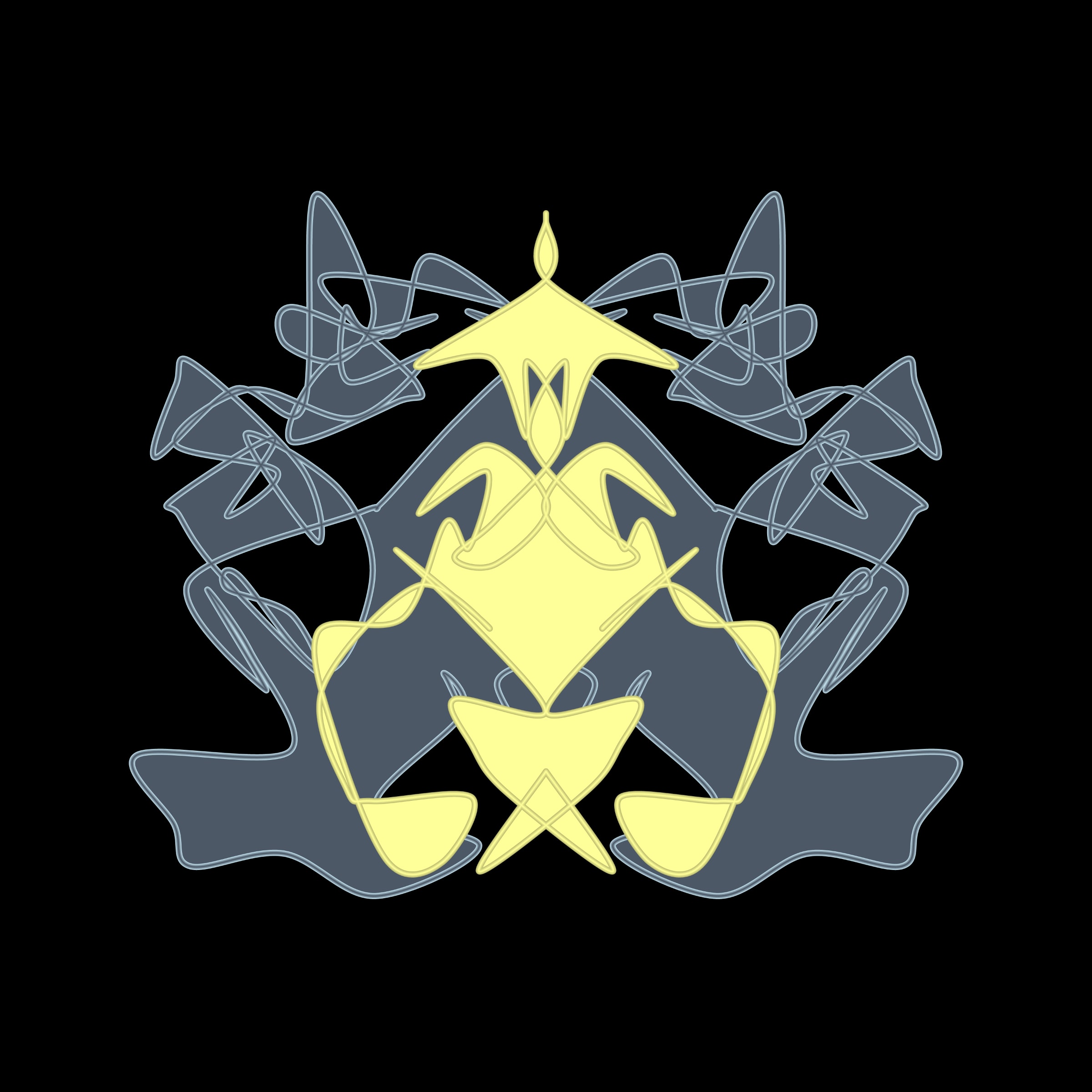 Cryptoblots #3000524