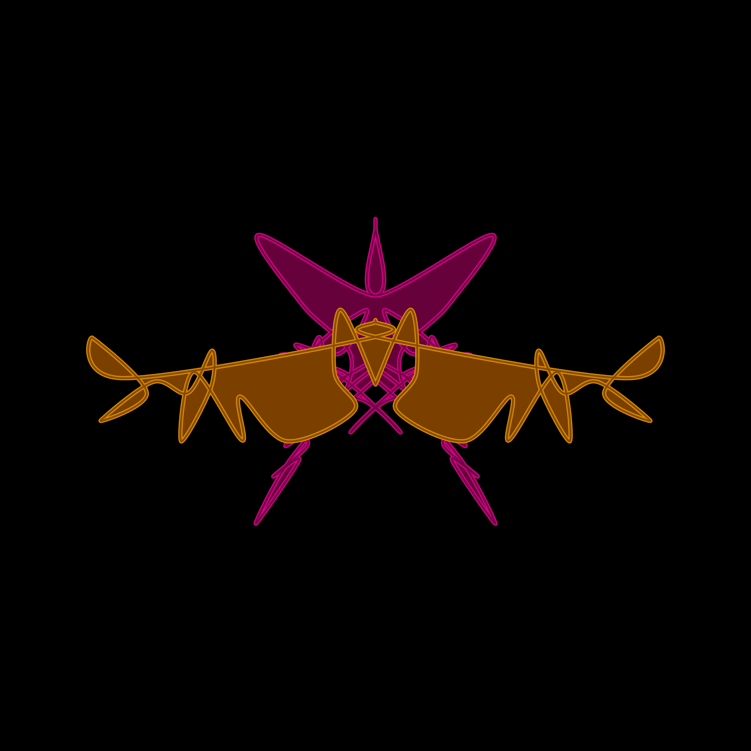 Cryptoblots #3000525