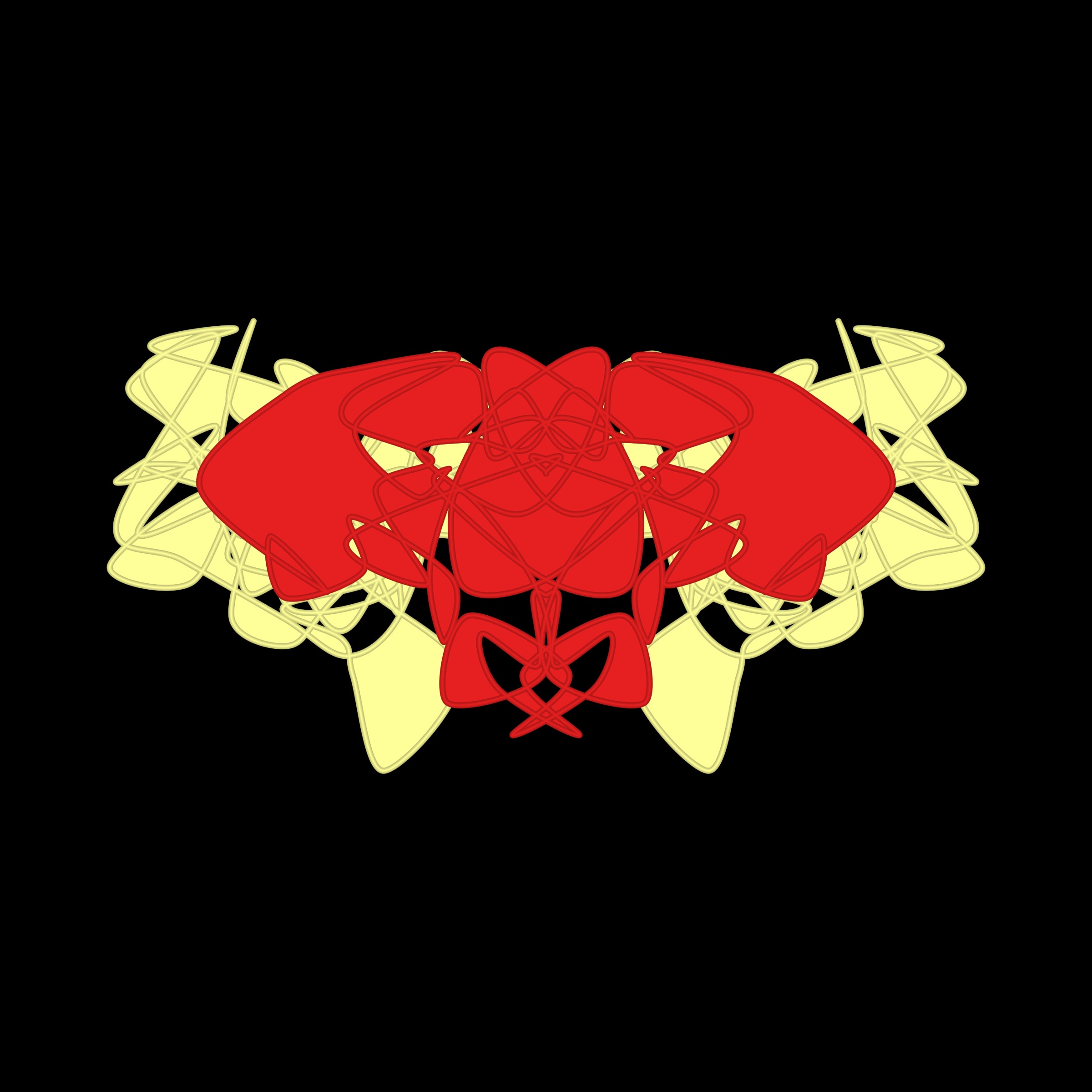 Cryptoblots #3000529