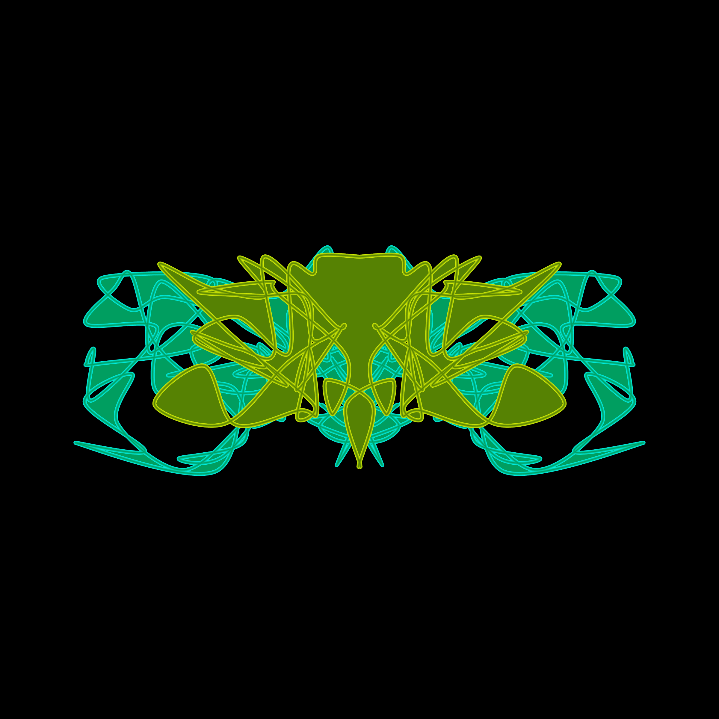 Cryptoblots #3000531