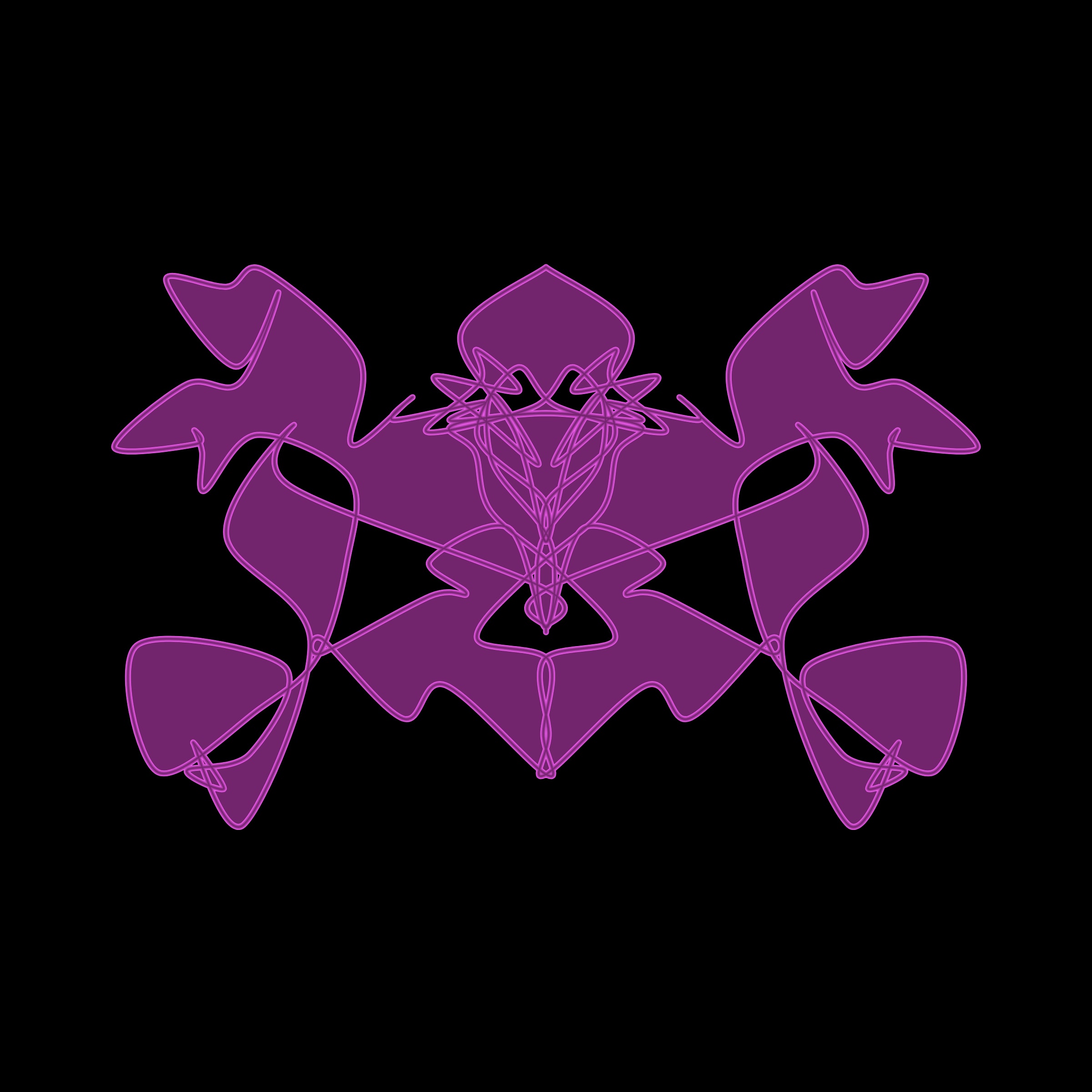 Cryptoblots #3000533