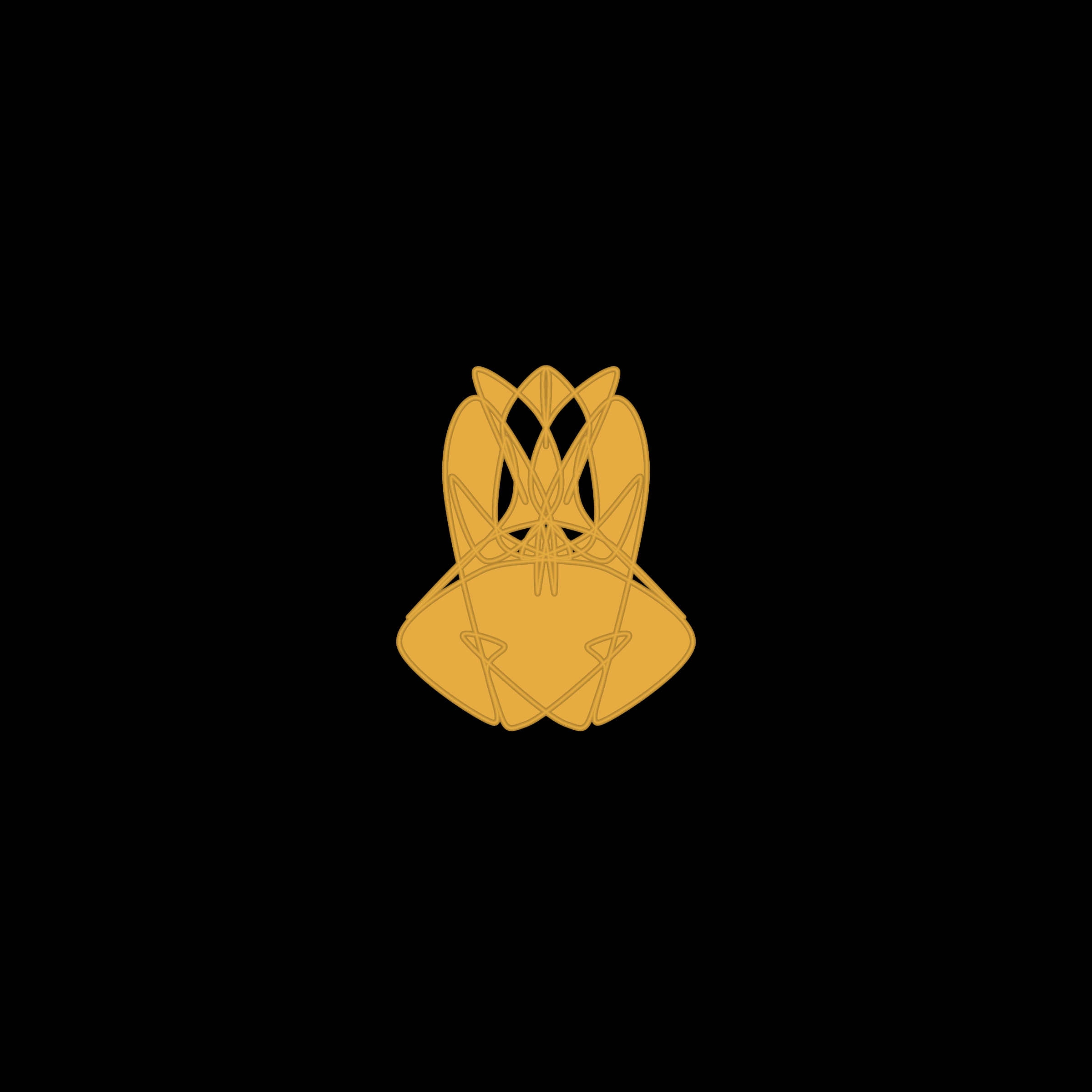 Cryptoblots #3000534