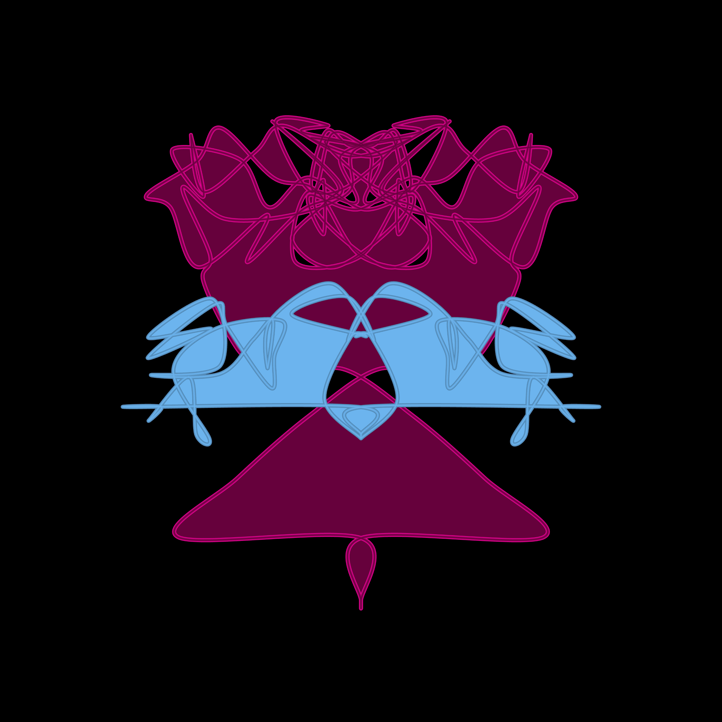 Cryptoblots #3000536