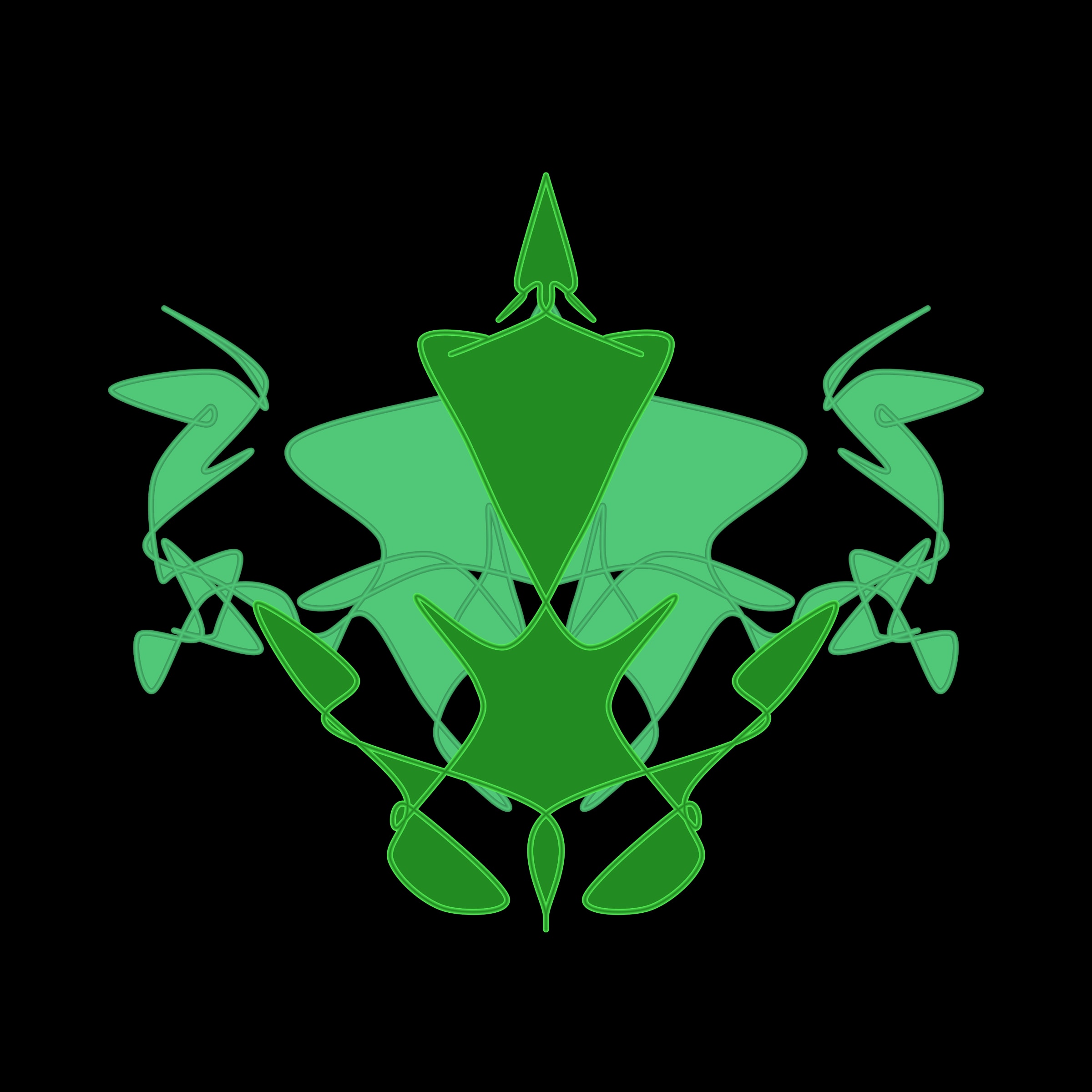 Cryptoblots #3000537