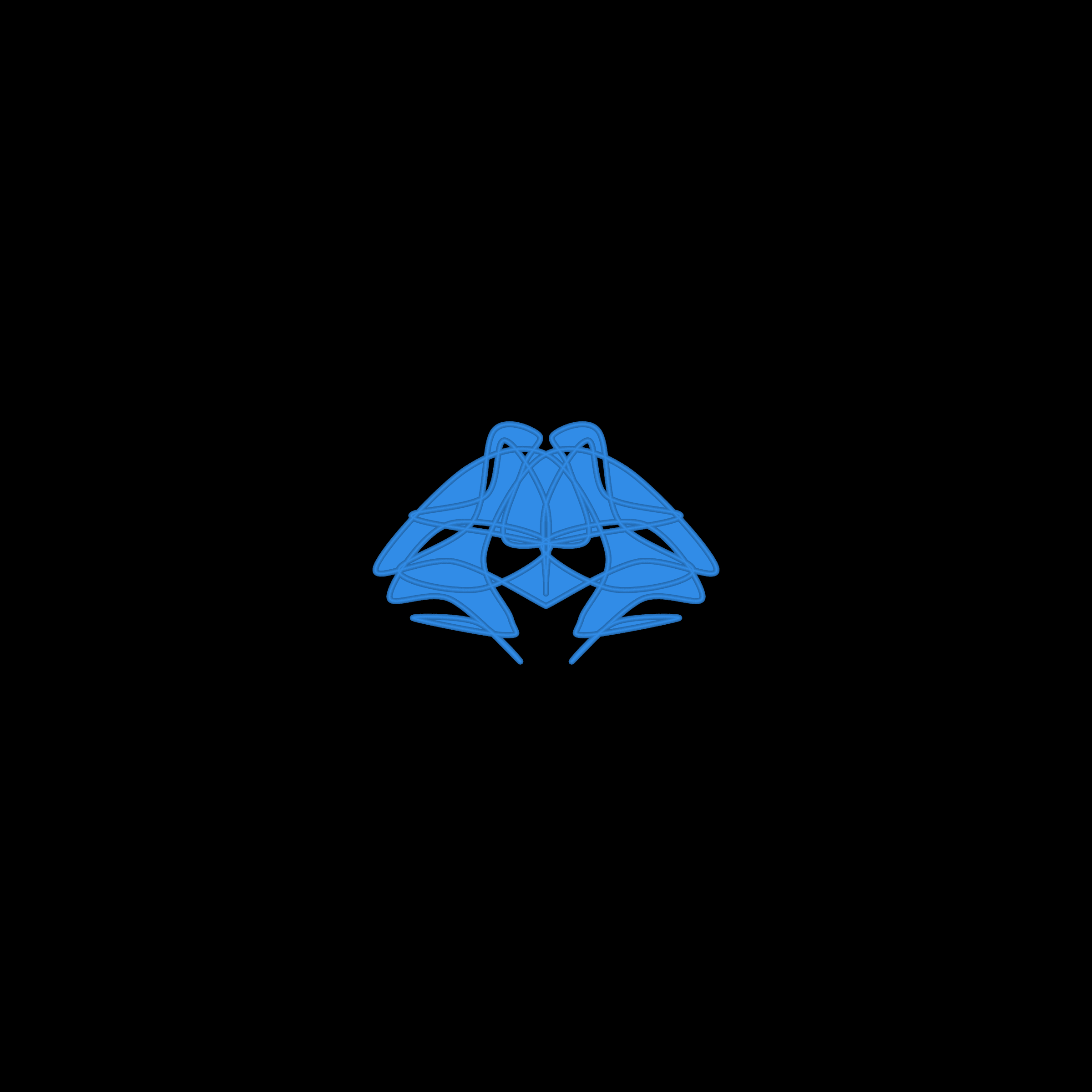 Cryptoblots #3000539