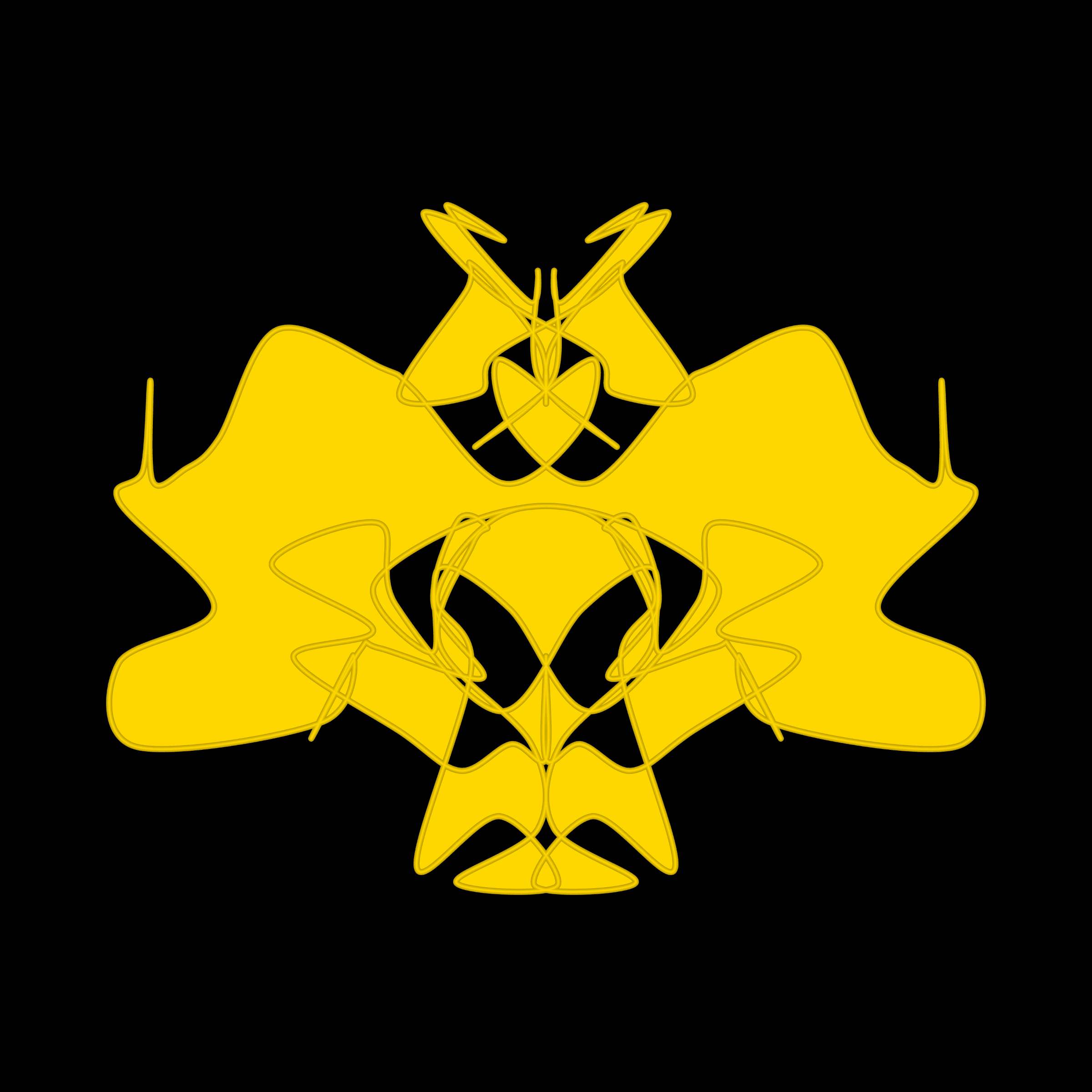 Cryptoblots #3000540
