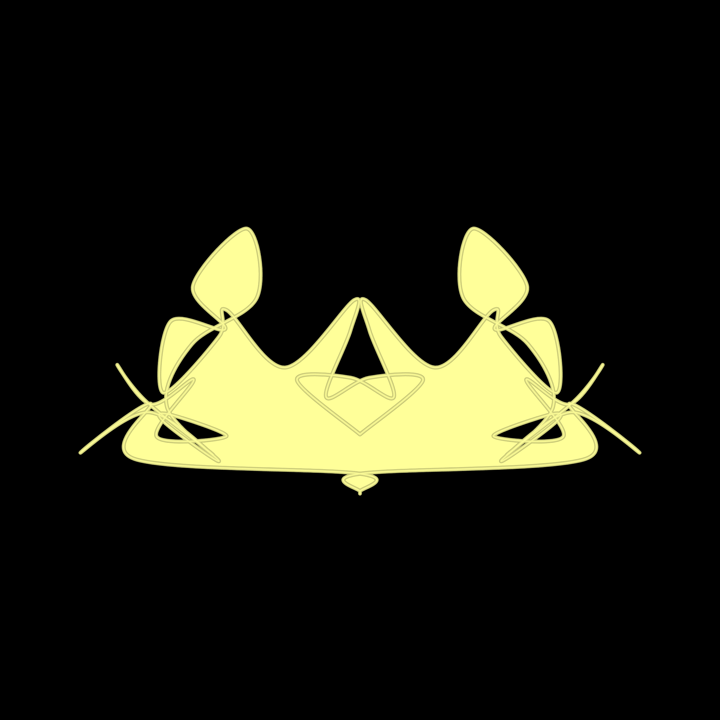Cryptoblots #3000542
