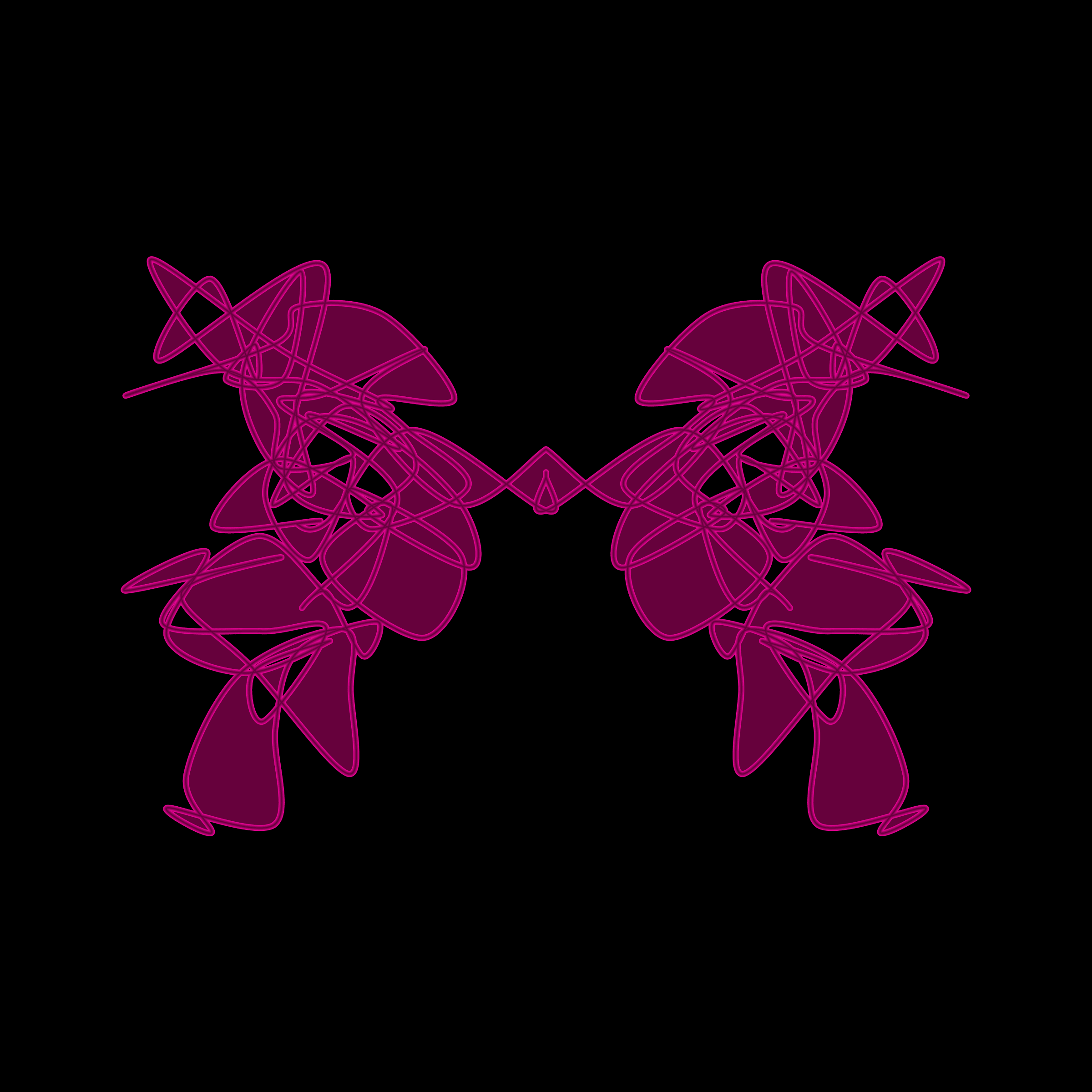 Cryptoblots #3000545