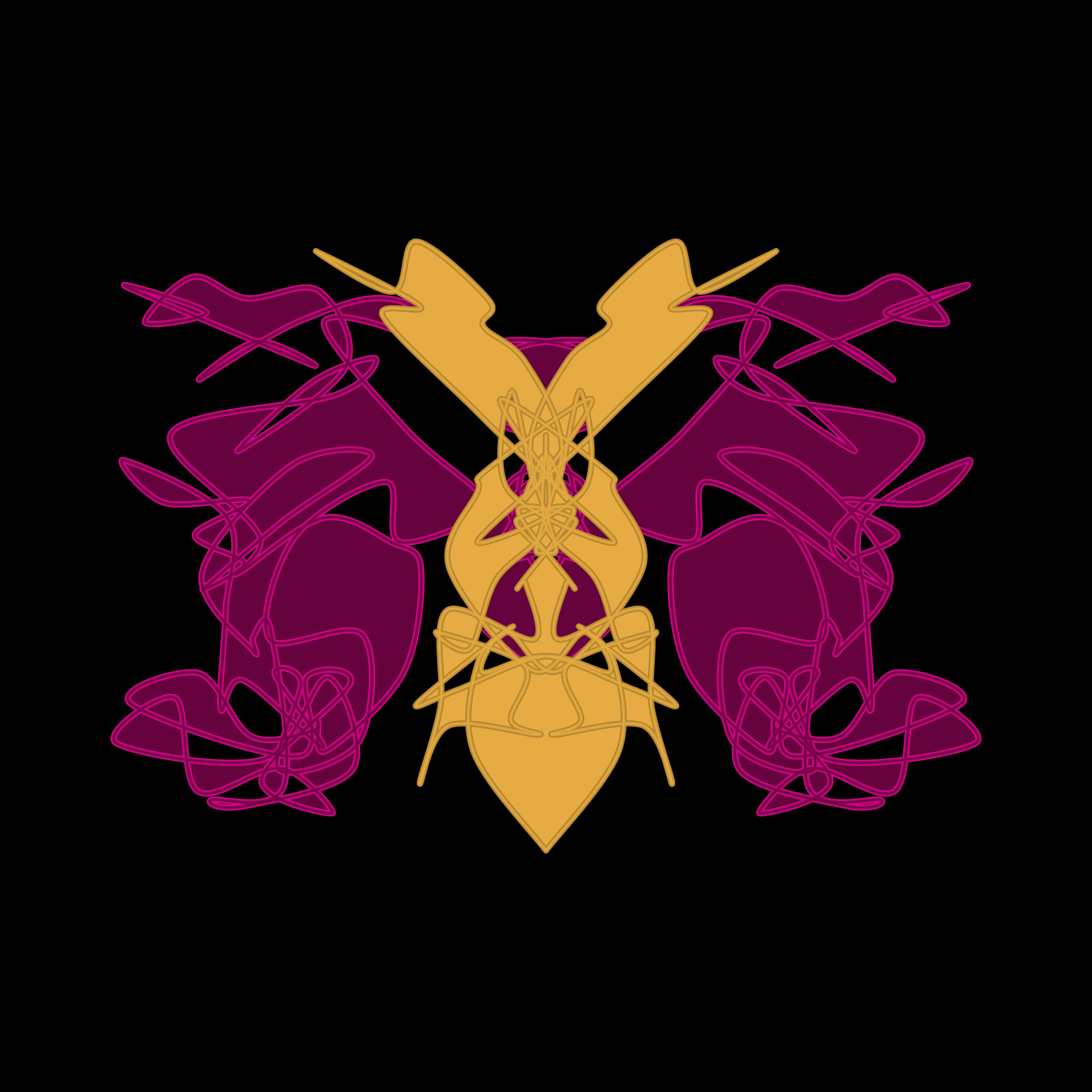 Cryptoblots #3000549
