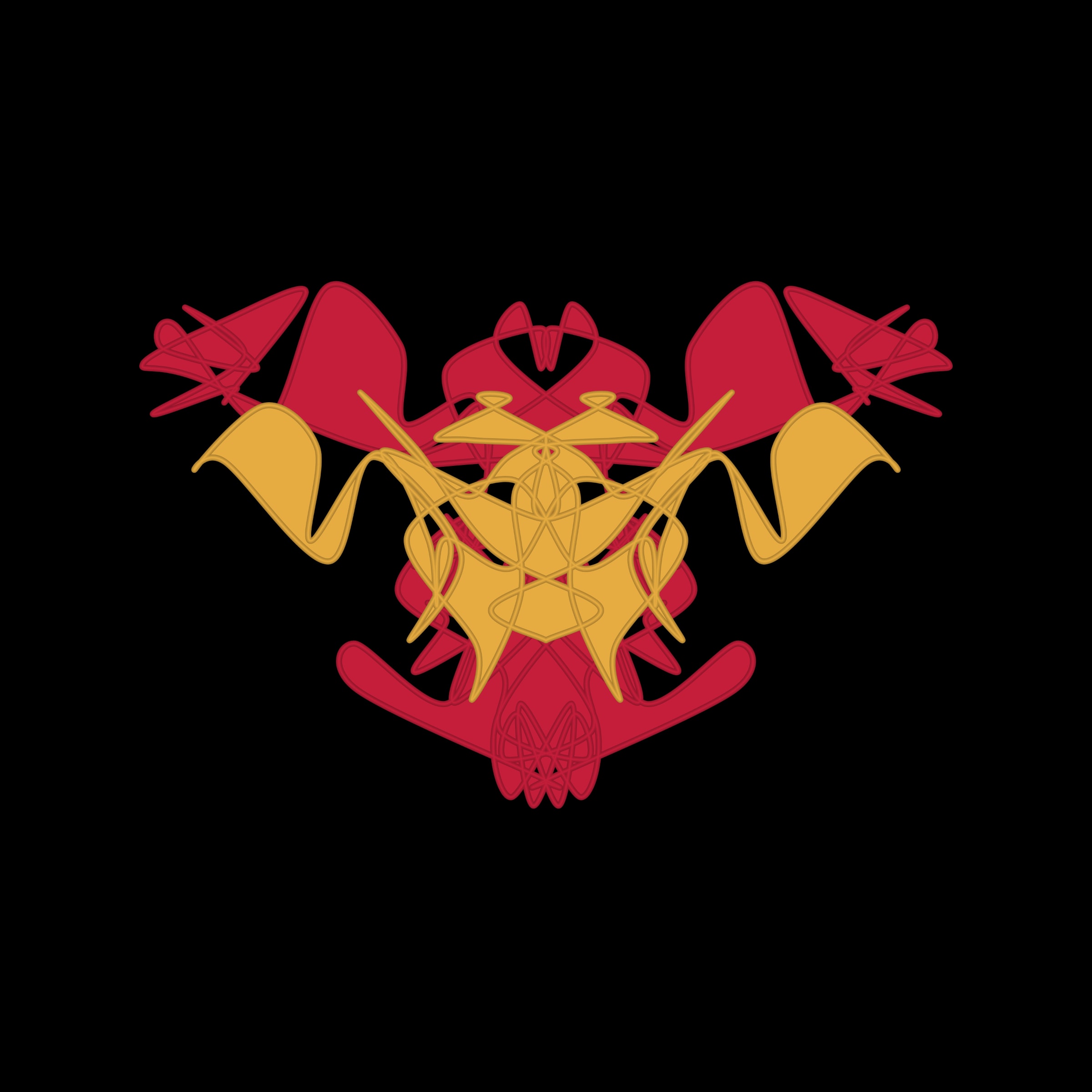 Cryptoblots #3000552