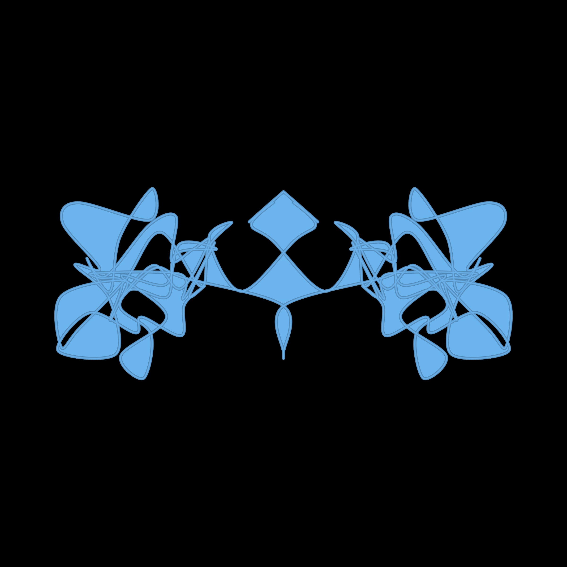 Cryptoblots #3000555