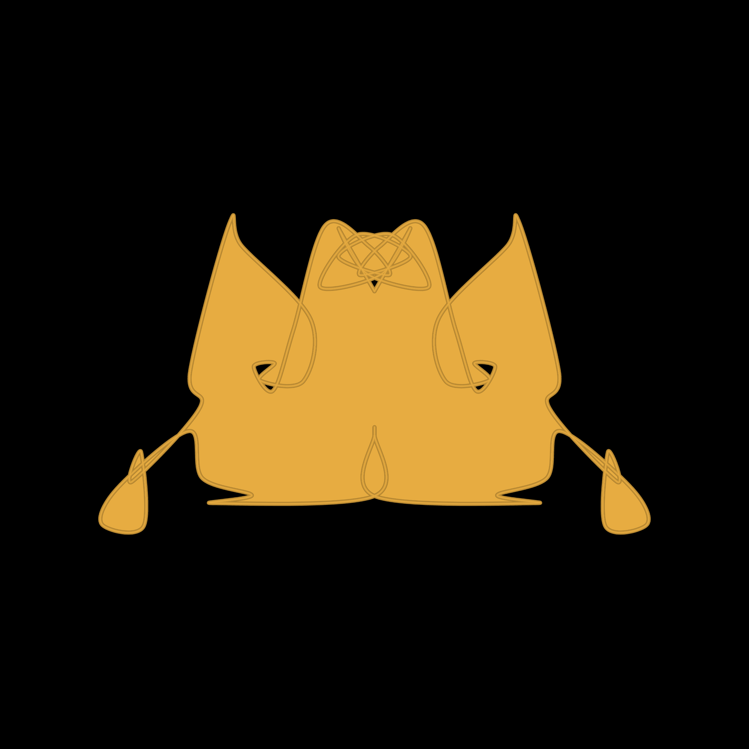 Cryptoblots #3000556