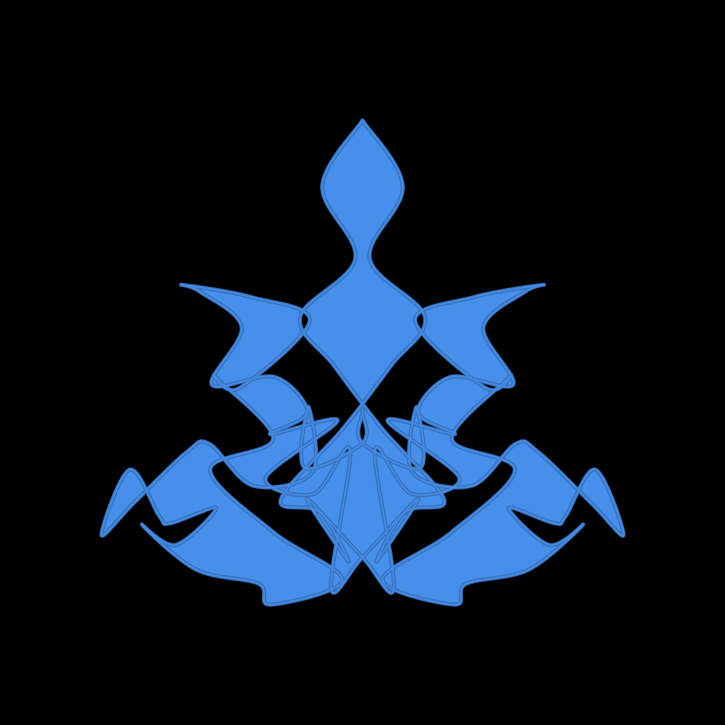 Cryptoblots #3000558