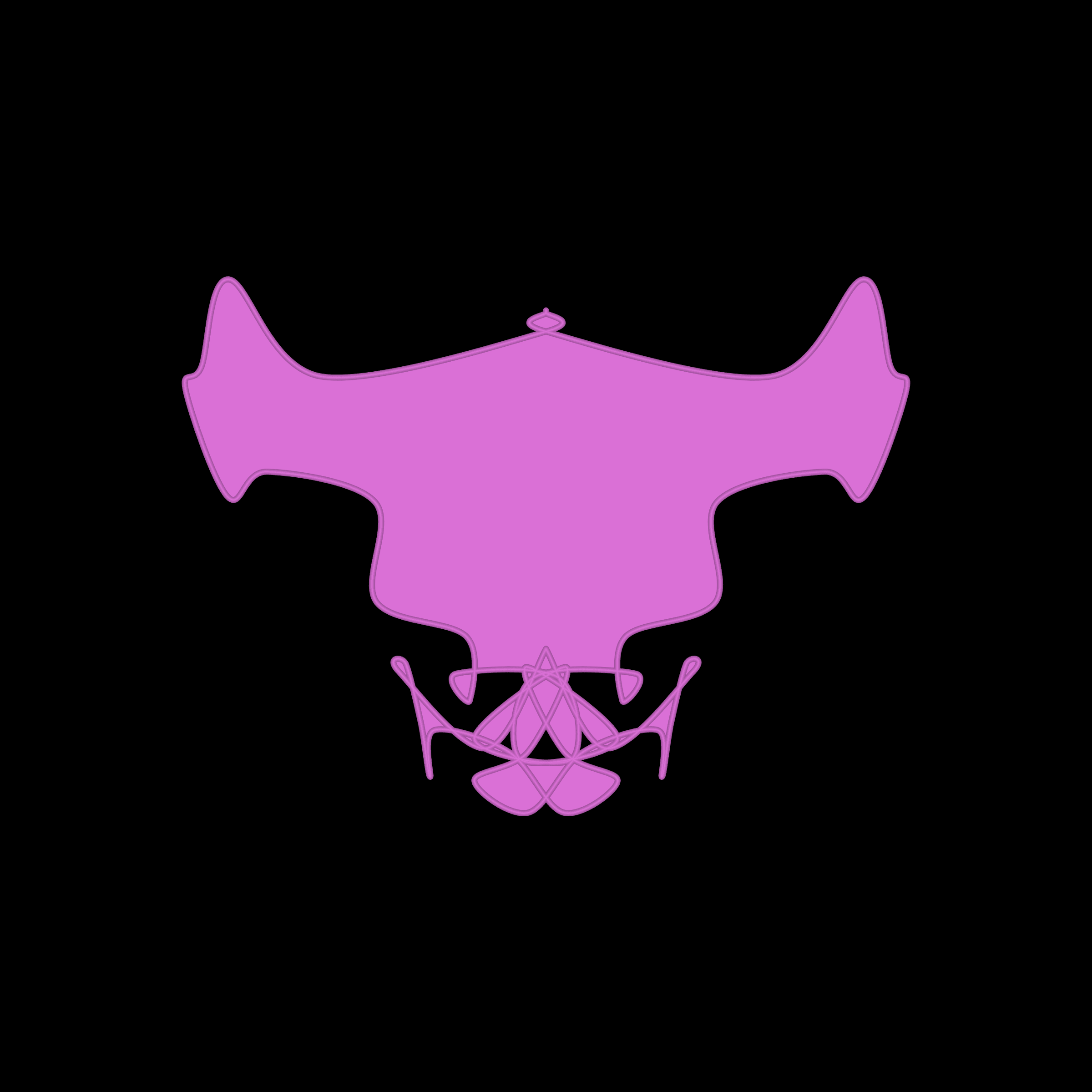 Cryptoblots #3000559