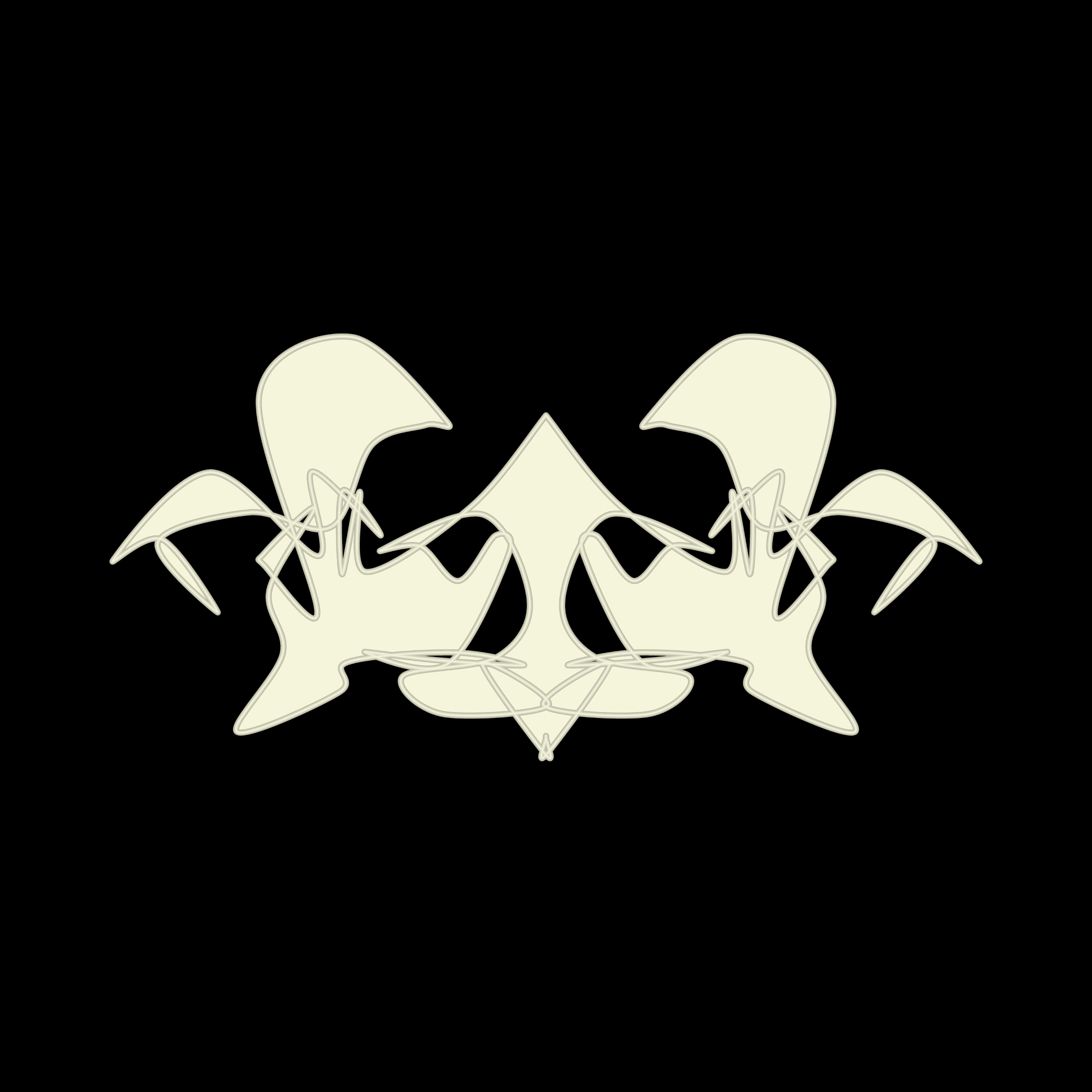 Cryptoblots #3000560