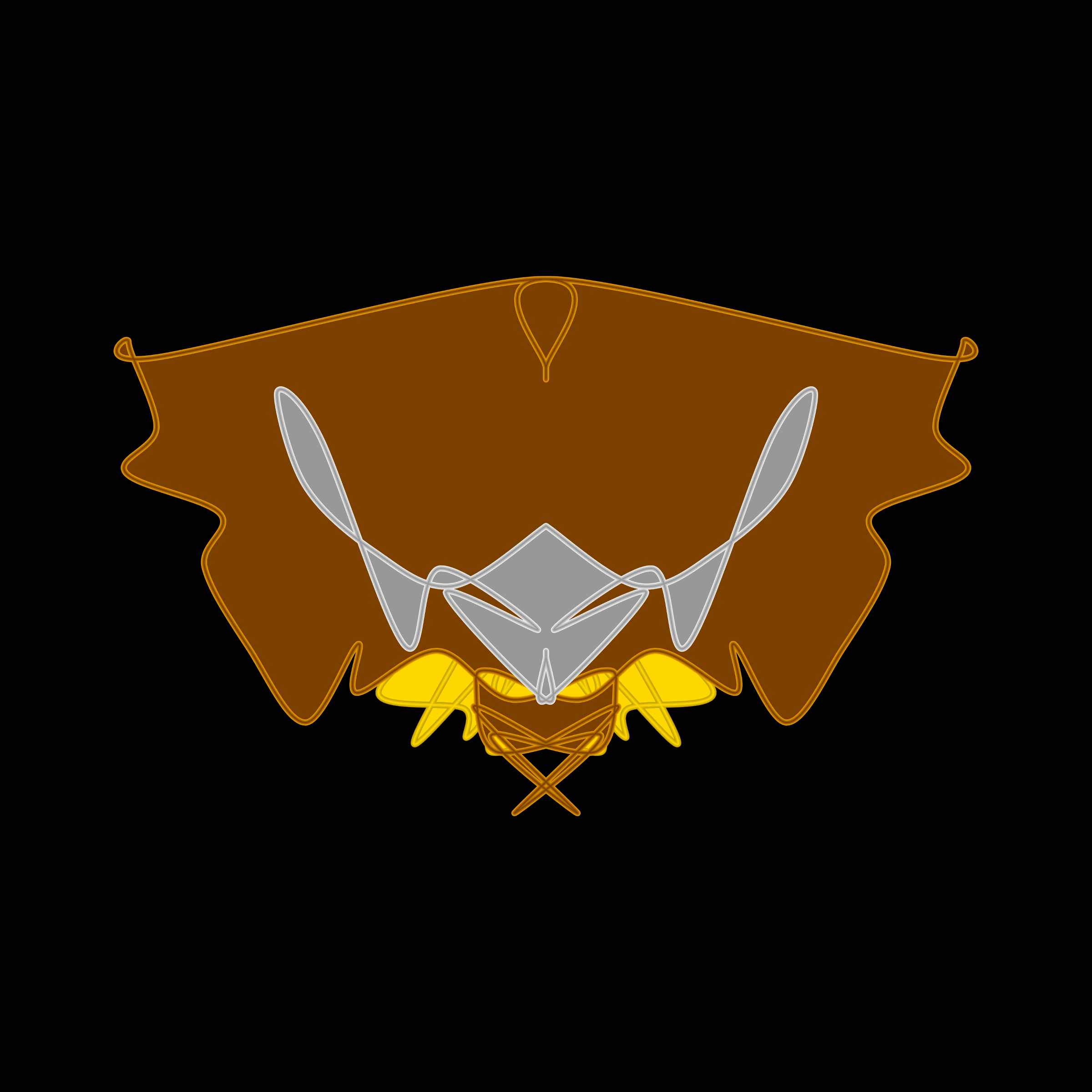 Cryptoblots #3000562