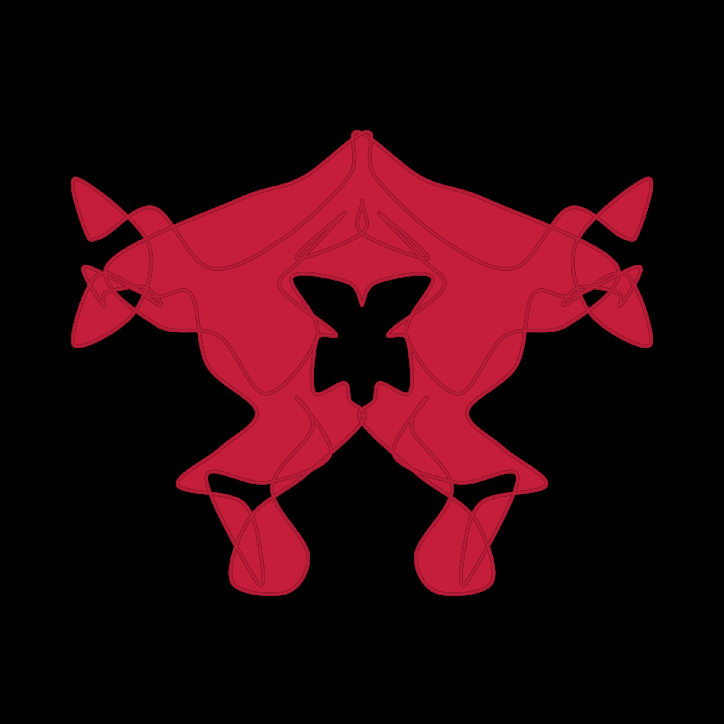 Cryptoblots #3000563
