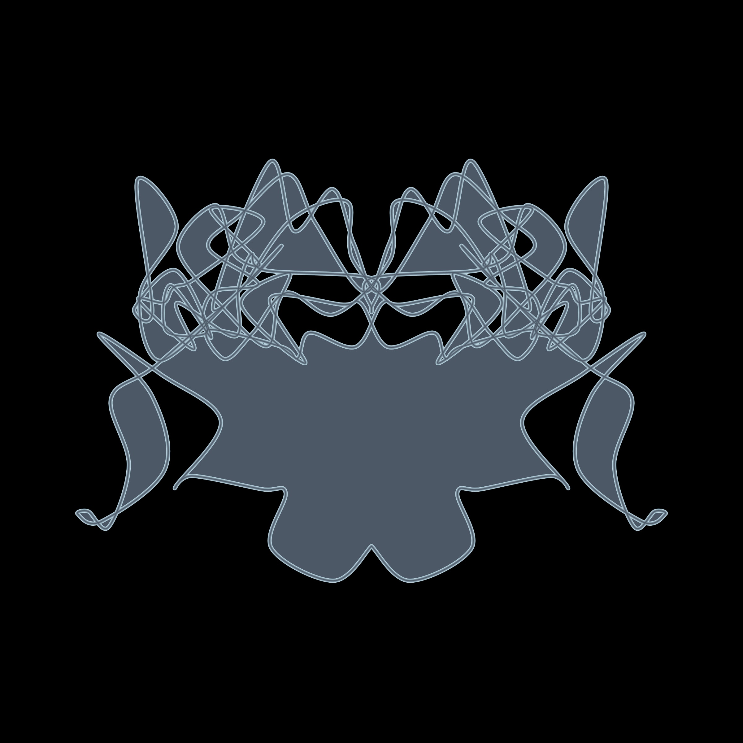 Cryptoblots #3000565