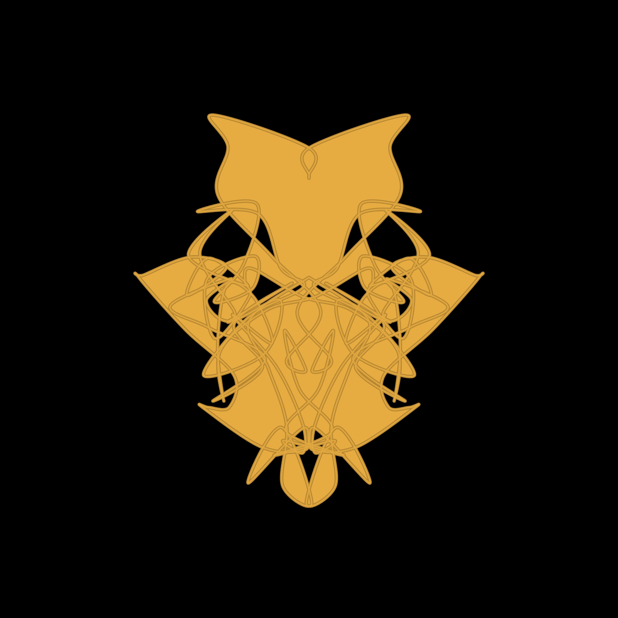 Cryptoblots #3000566