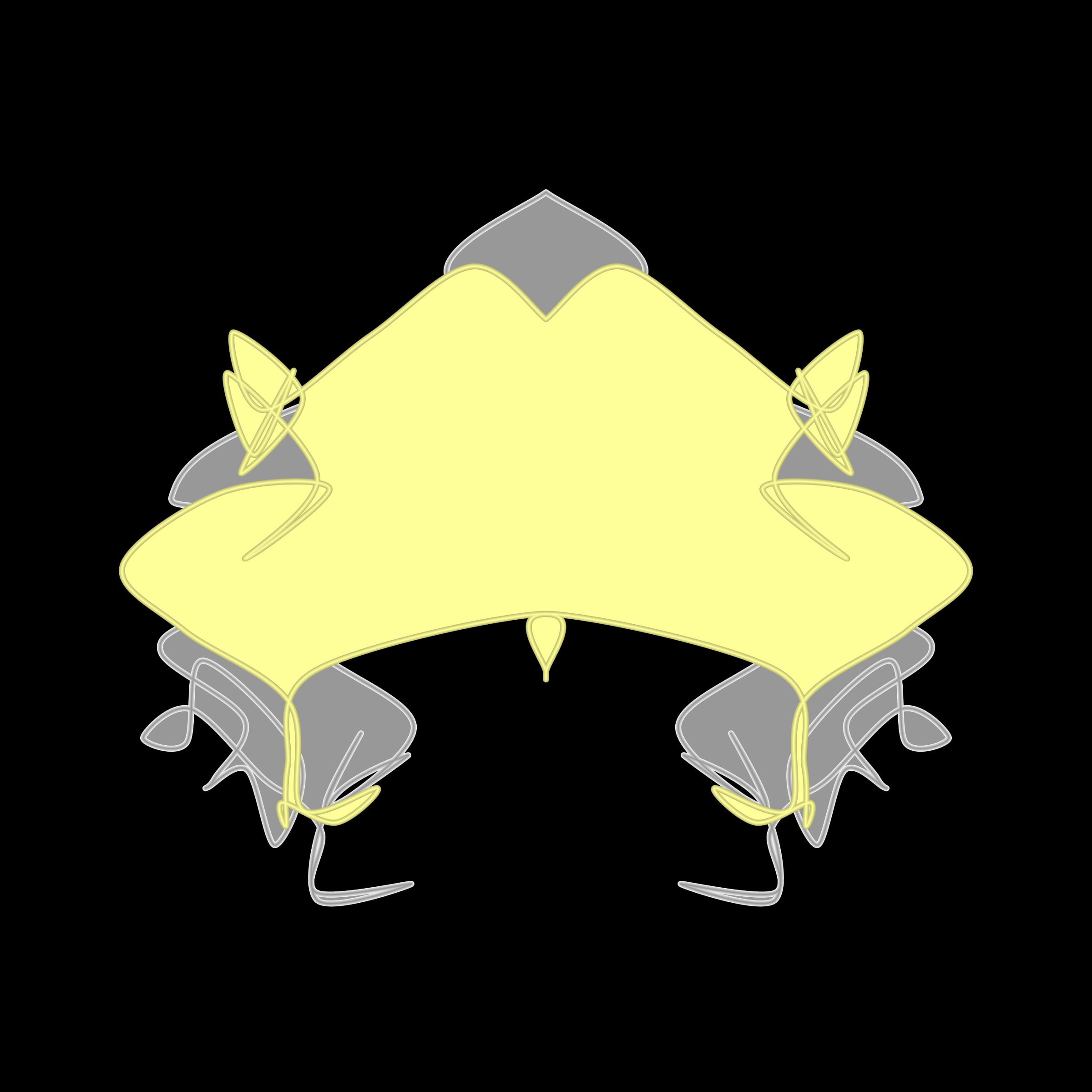 Cryptoblots #3000568