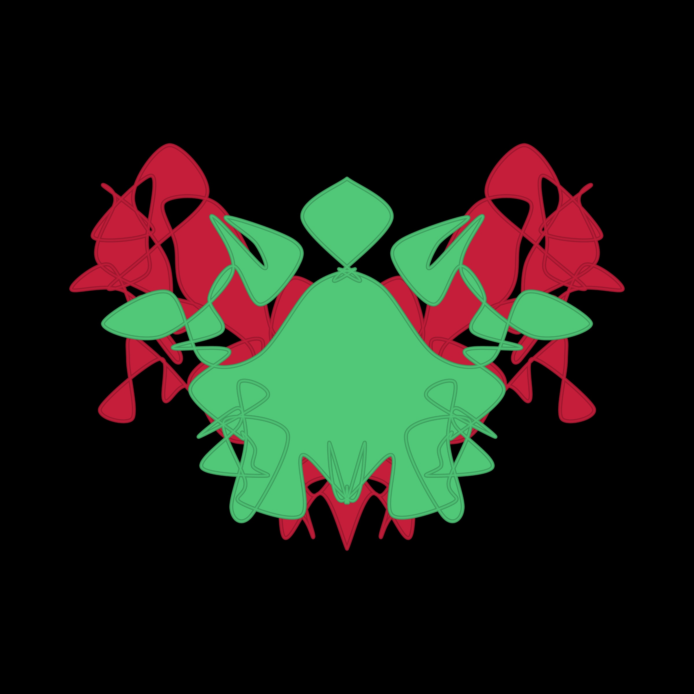 Cryptoblots #3000569