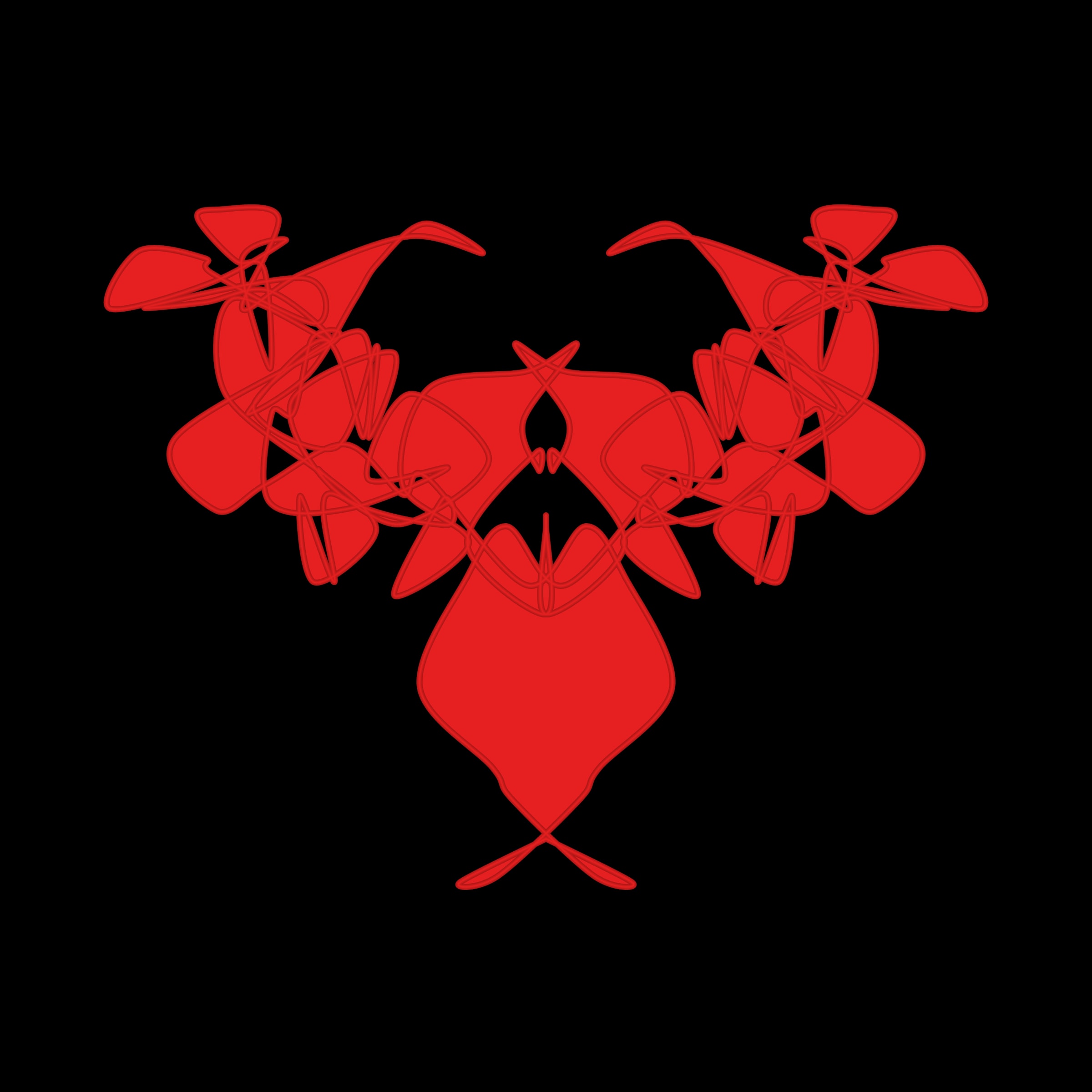 Cryptoblots #3000570