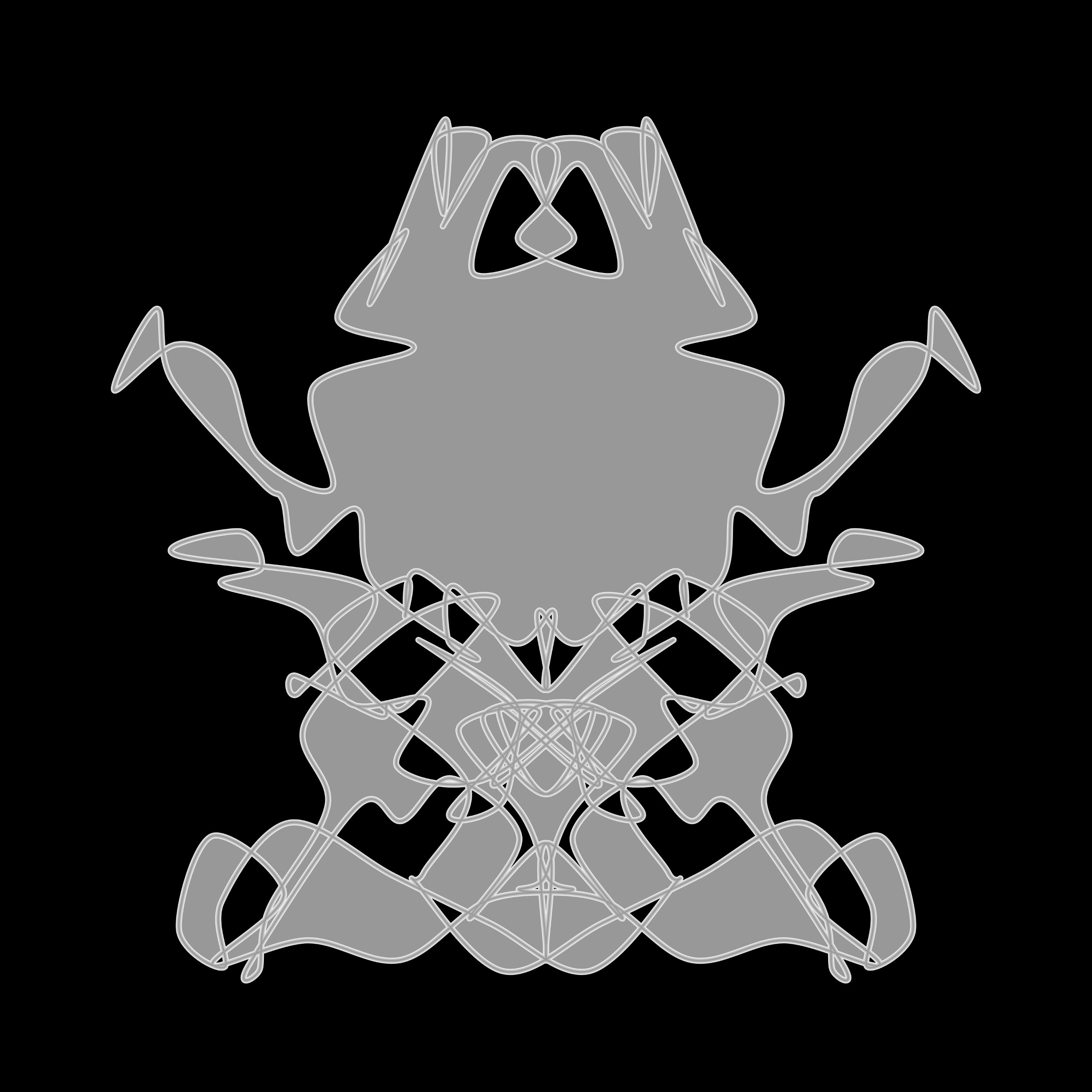 Cryptoblots #3000573