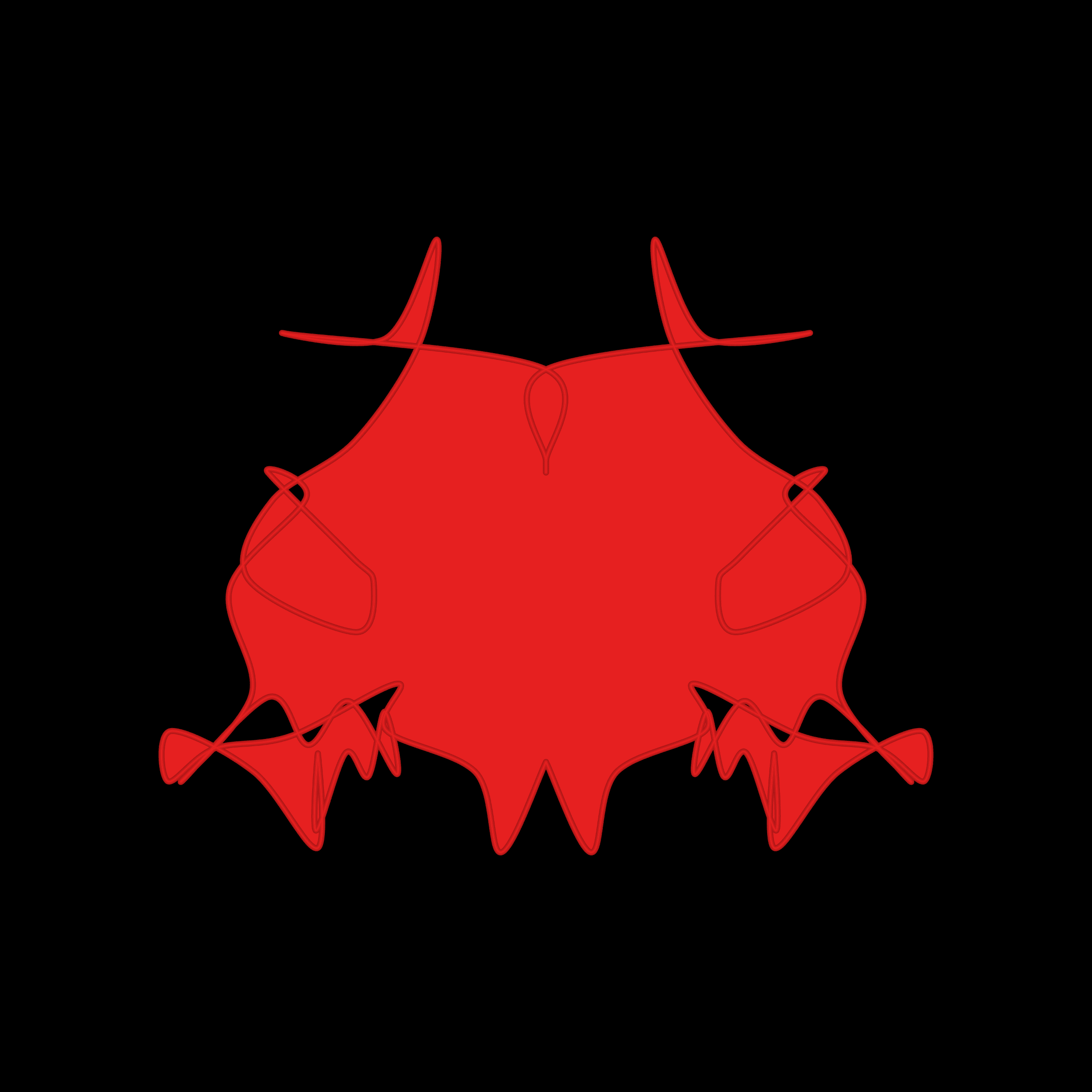 Cryptoblots #3000574