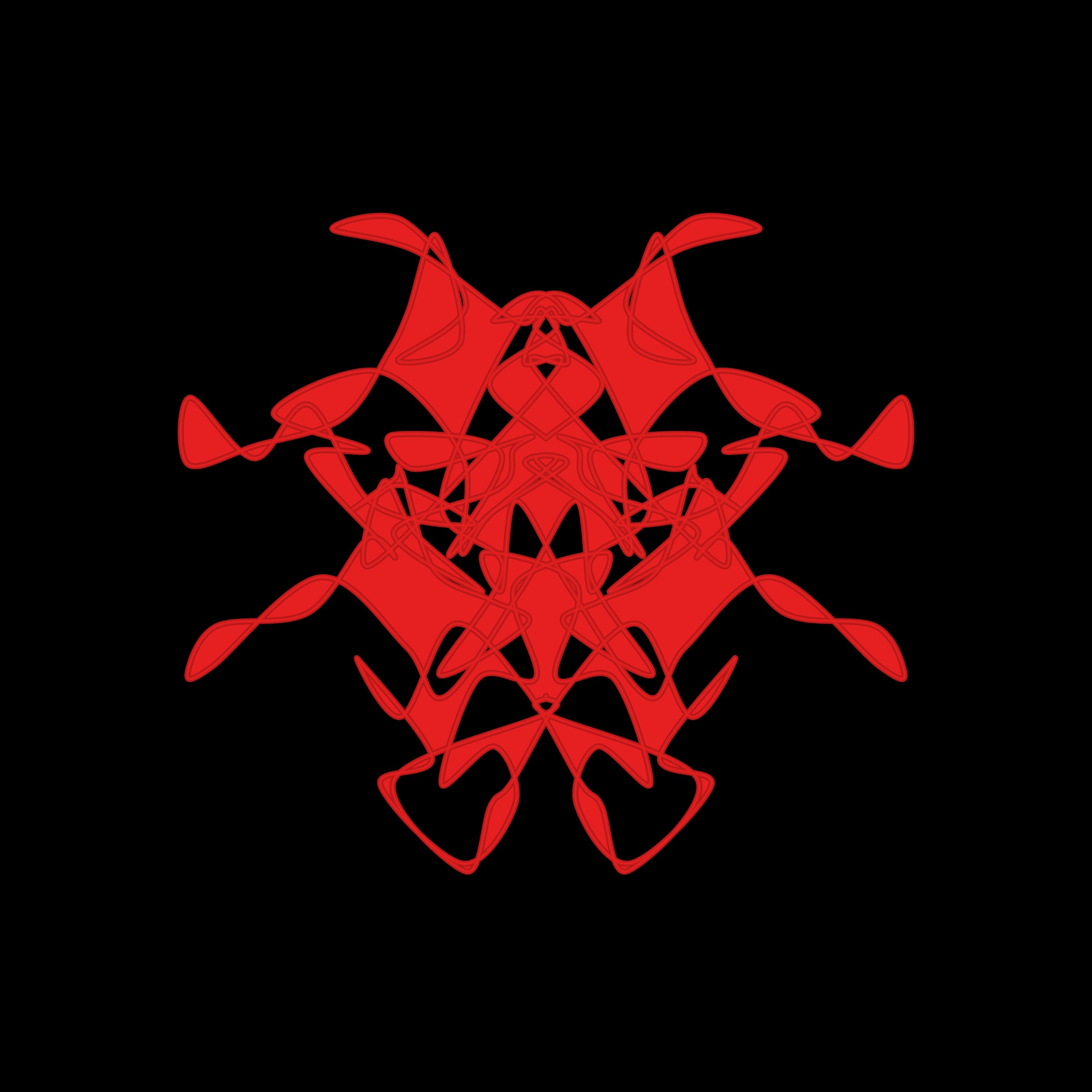 Cryptoblots #3000576