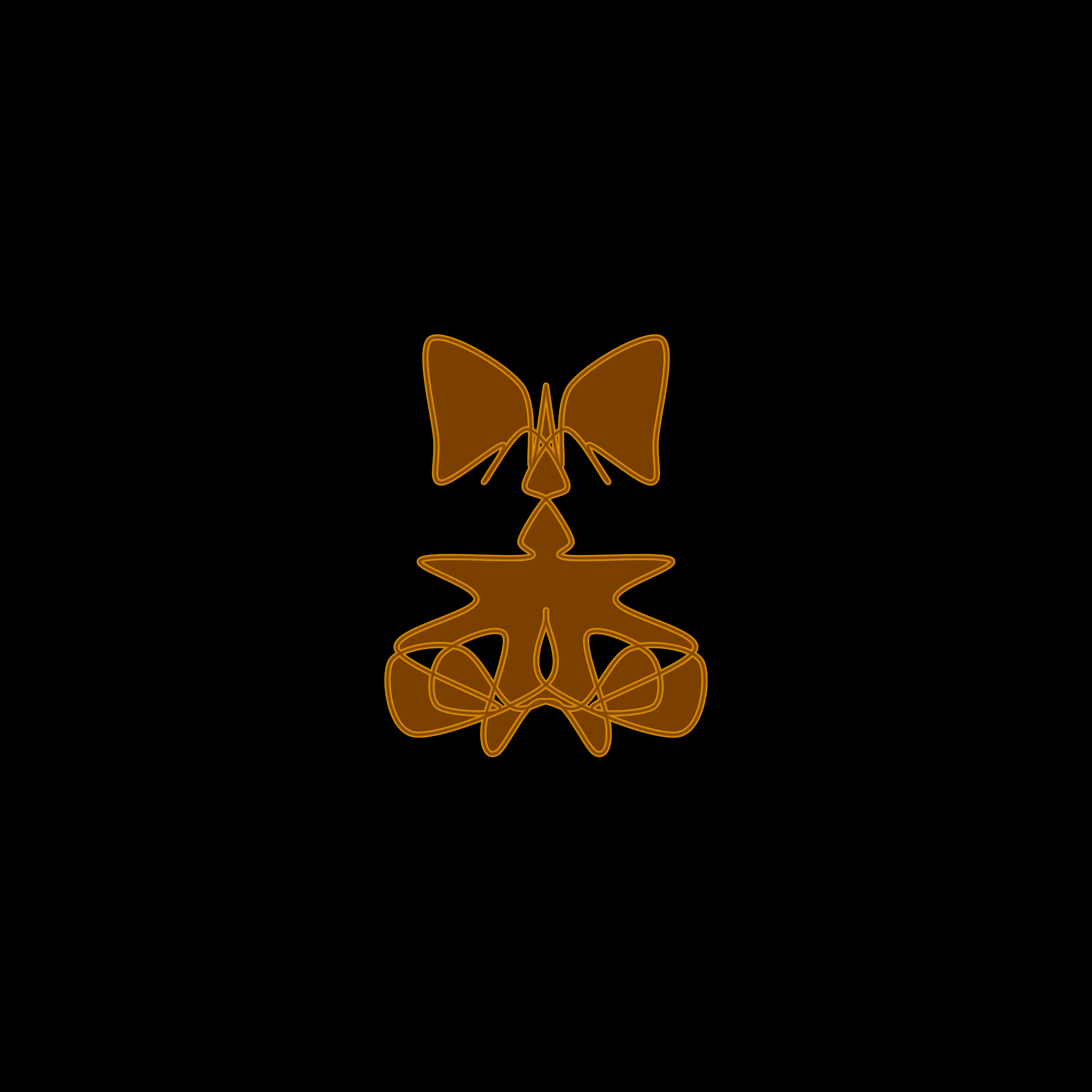 Cryptoblots #3000577