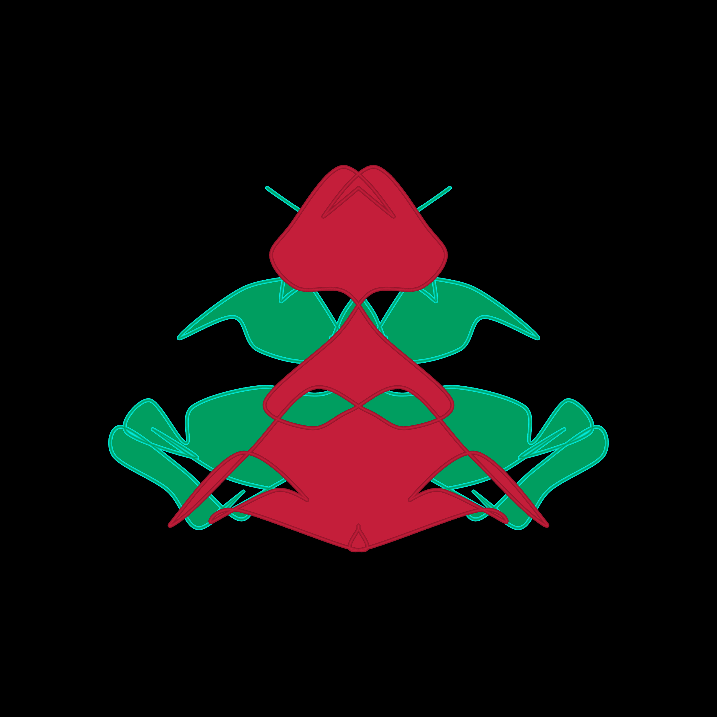 Cryptoblots #3000578