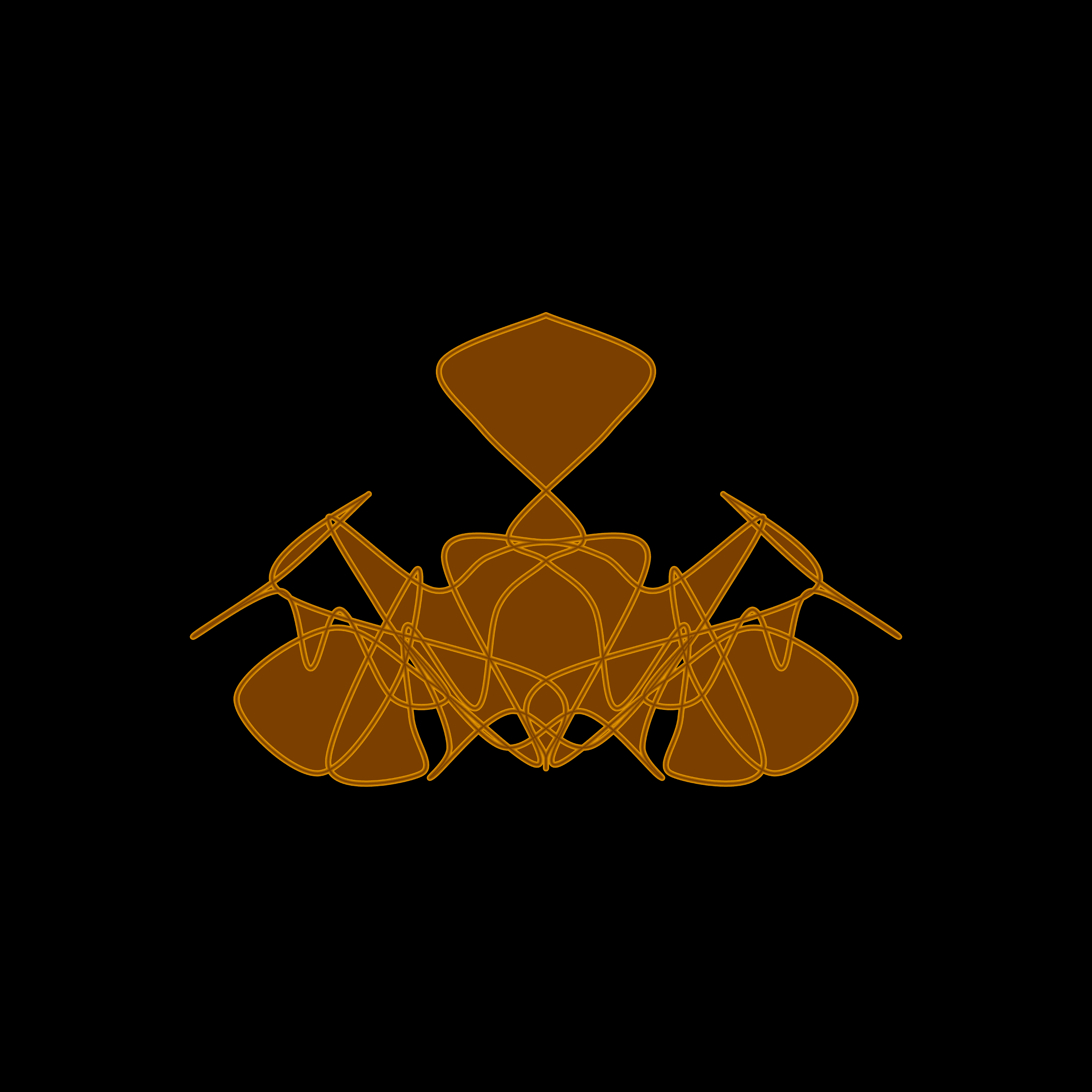 Cryptoblots #3000580