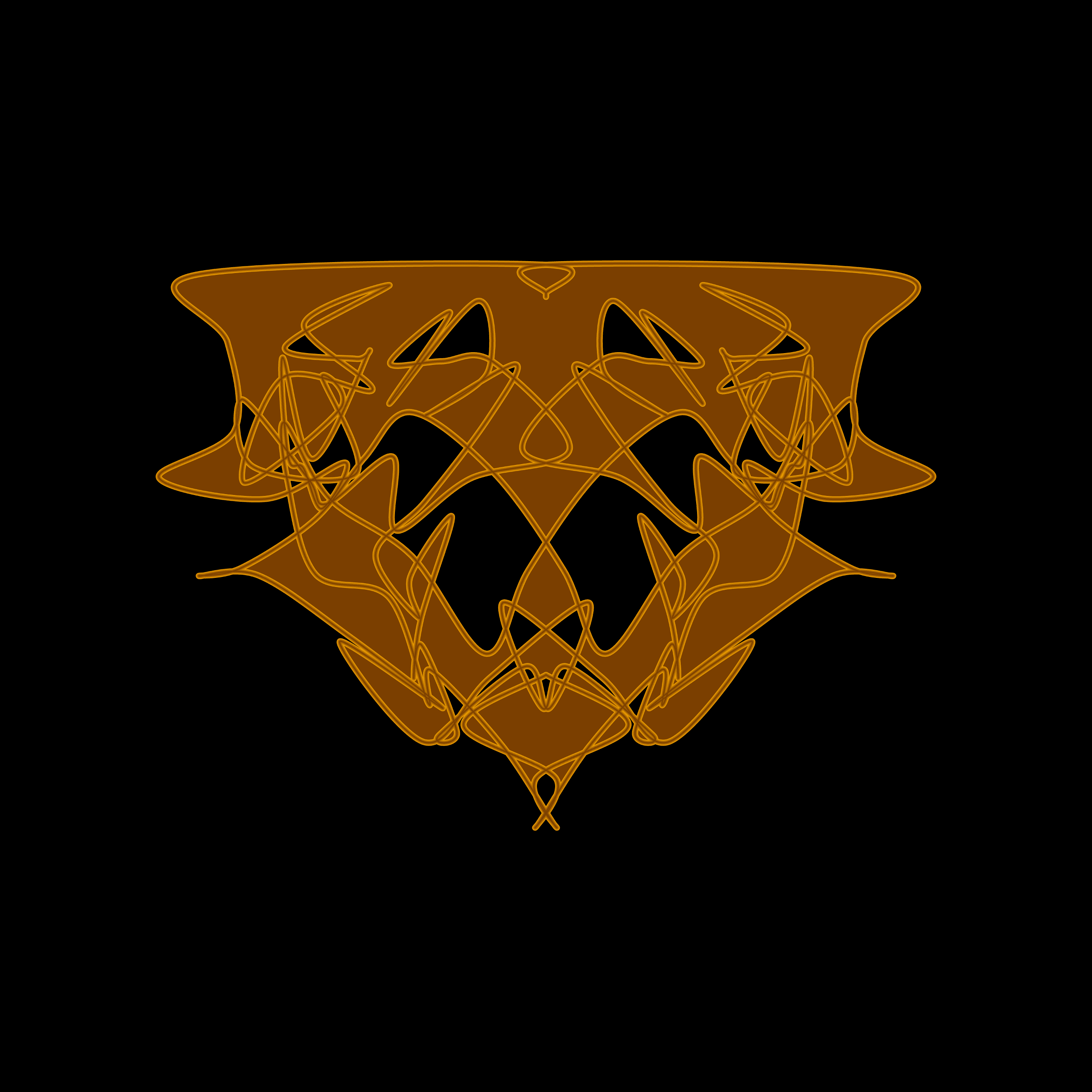 Cryptoblots #3000581
