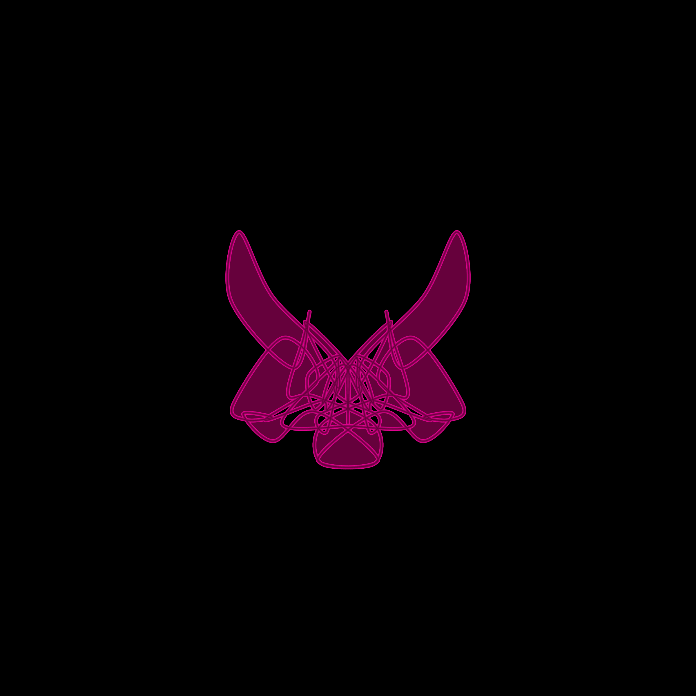 Cryptoblots #3000582