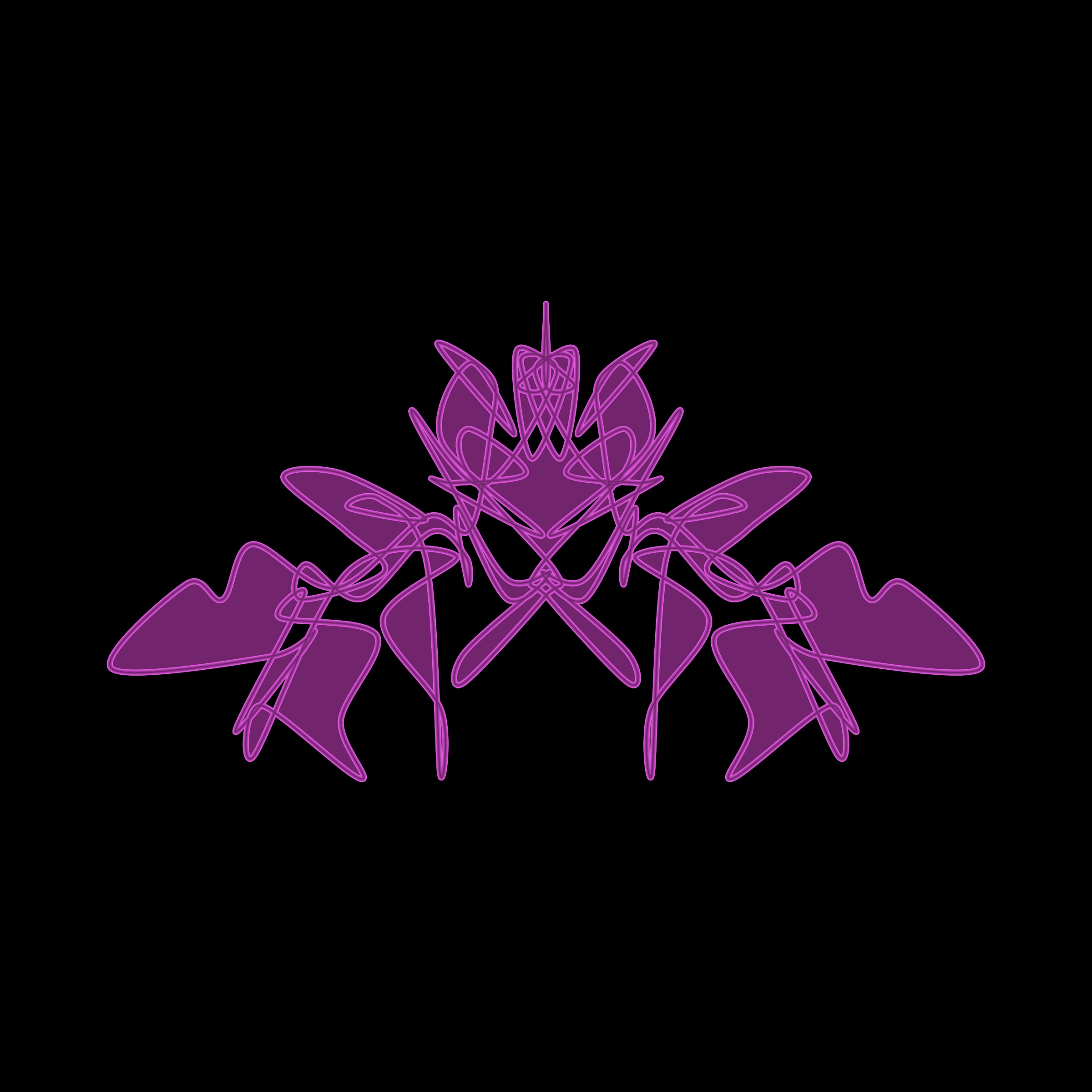 Cryptoblots #3000583