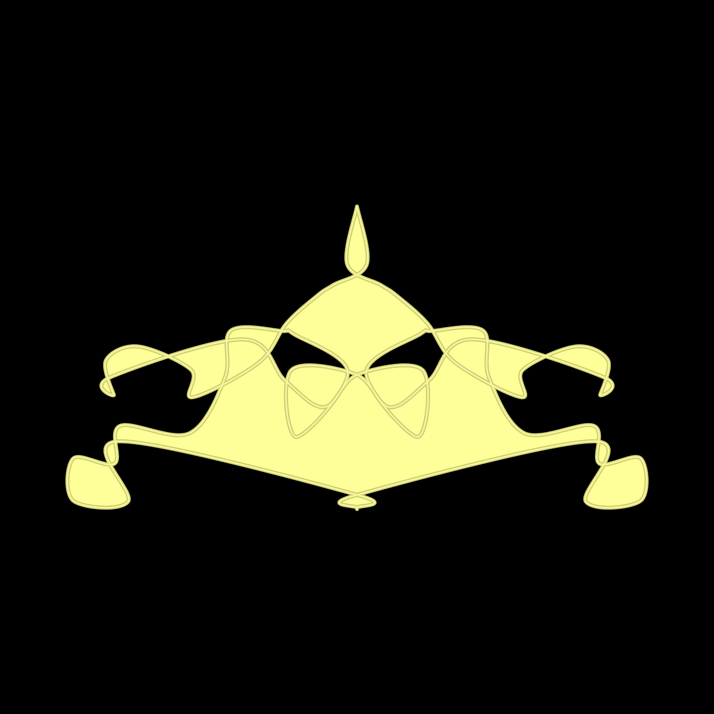 Cryptoblots #3000585