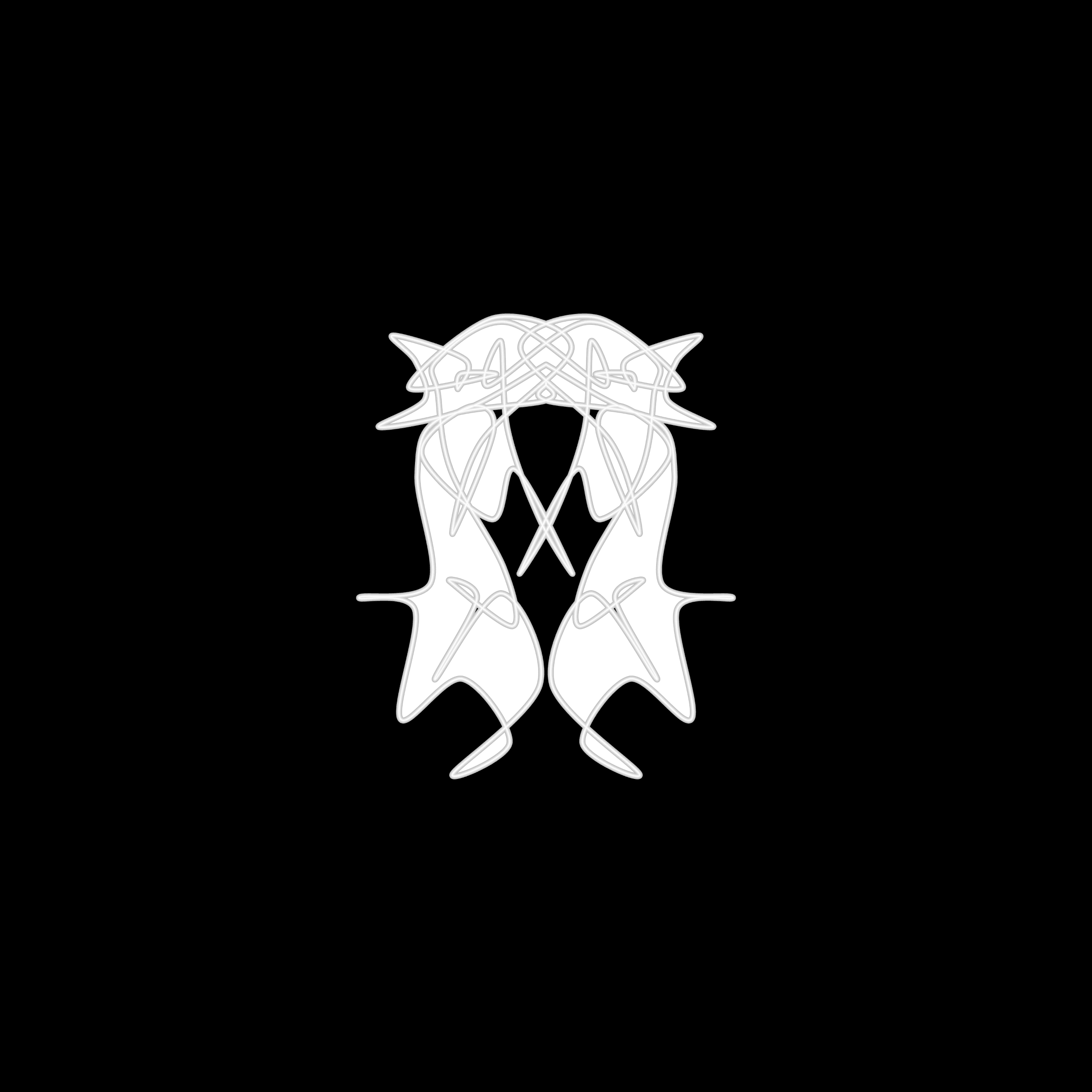 Cryptoblots #3000586