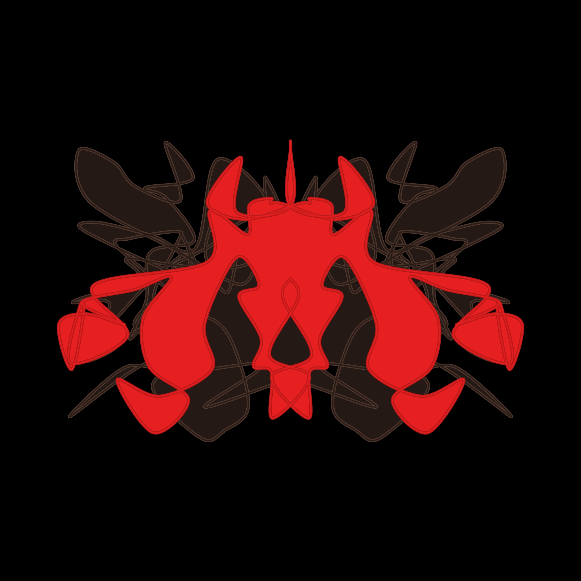 Cryptoblots #3000588